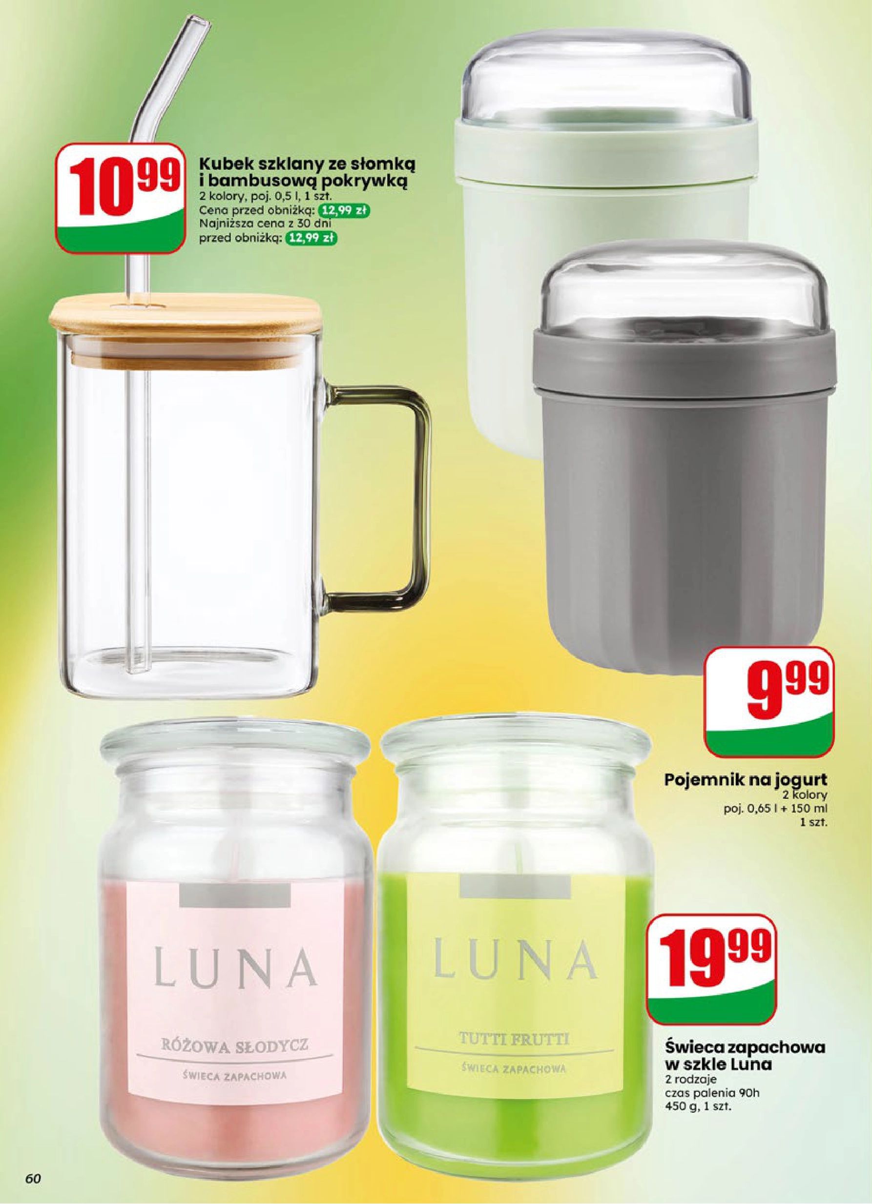 Strona https://api.marketdino.pl/media/pdf/promo_news_pages/dino_16_26_small_4_page_60_mZWrIuF.webp