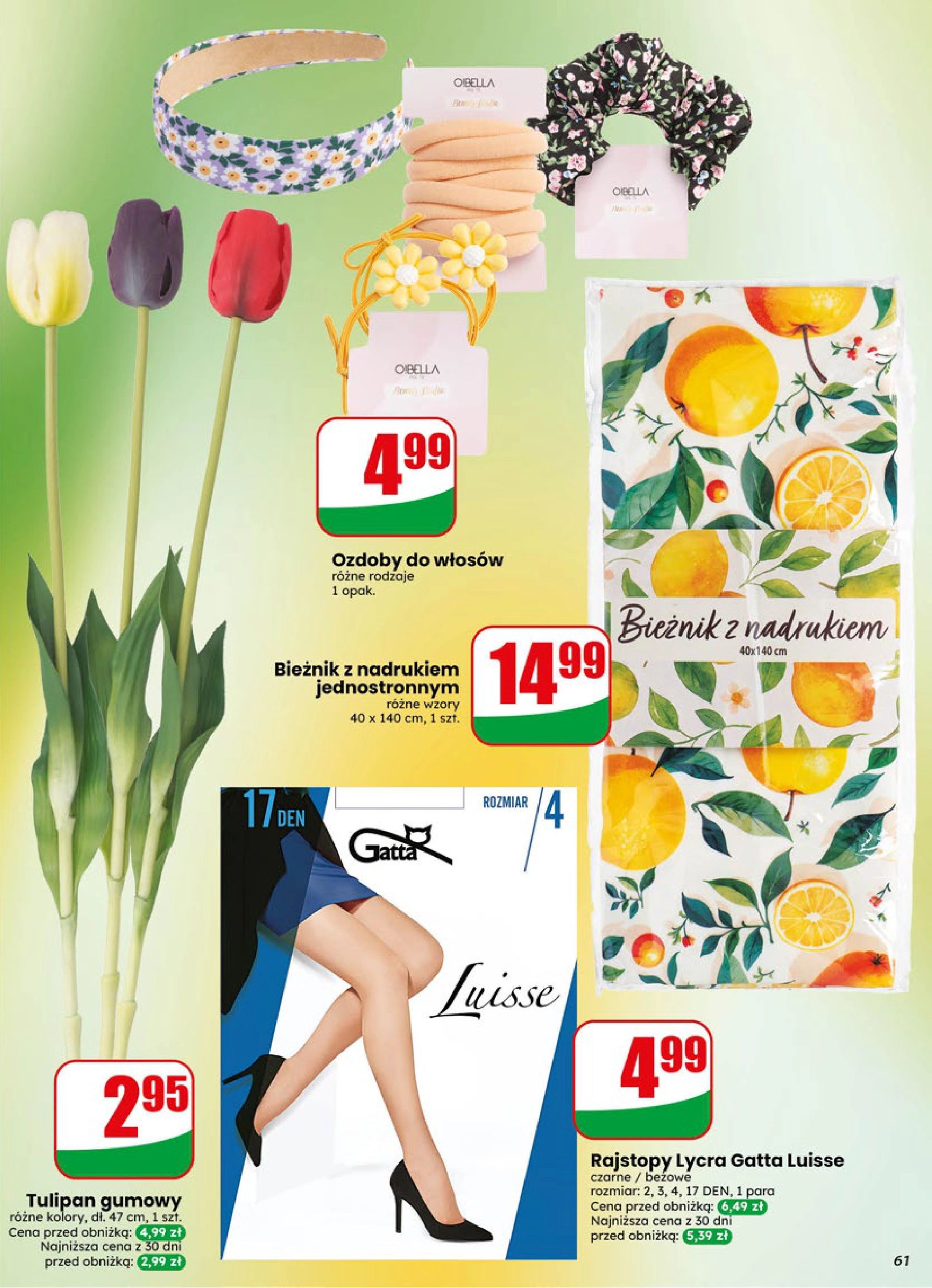 Strona https://api.marketdino.pl/media/pdf/promo_news_pages/dino_16_26_small_4_page_61_I2Inxa8.webp