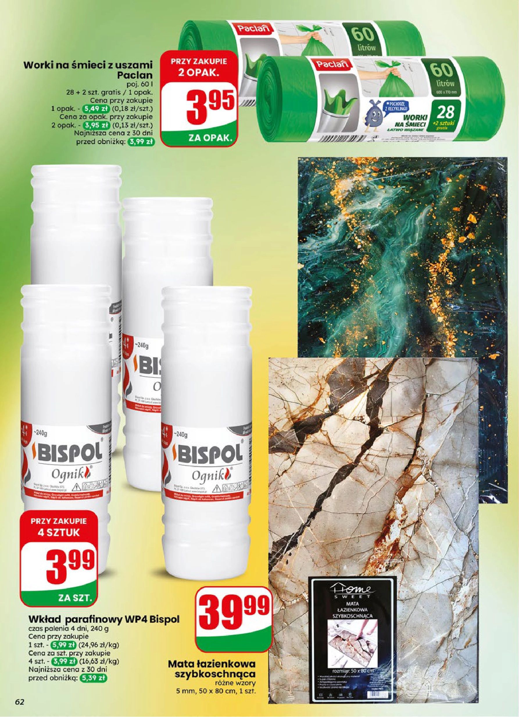 Strona https://api.marketdino.pl/media/pdf/promo_news_pages/dino_16_26_small_4_page_62_9STXC9h.webp