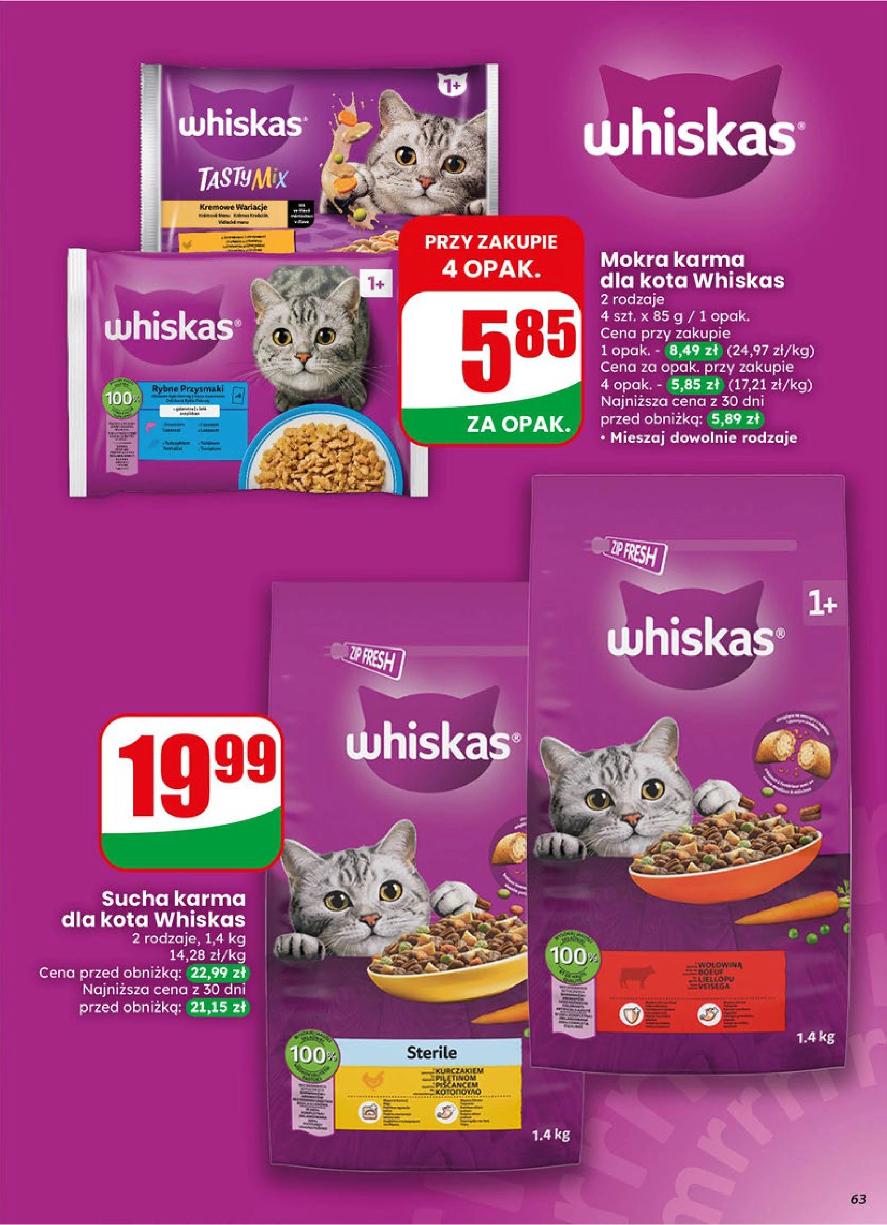 Strona https://api.marketdino.pl/media/pdf/promo_news_pages/dino_16_26_small_4_page_63_6sQoI52.webp