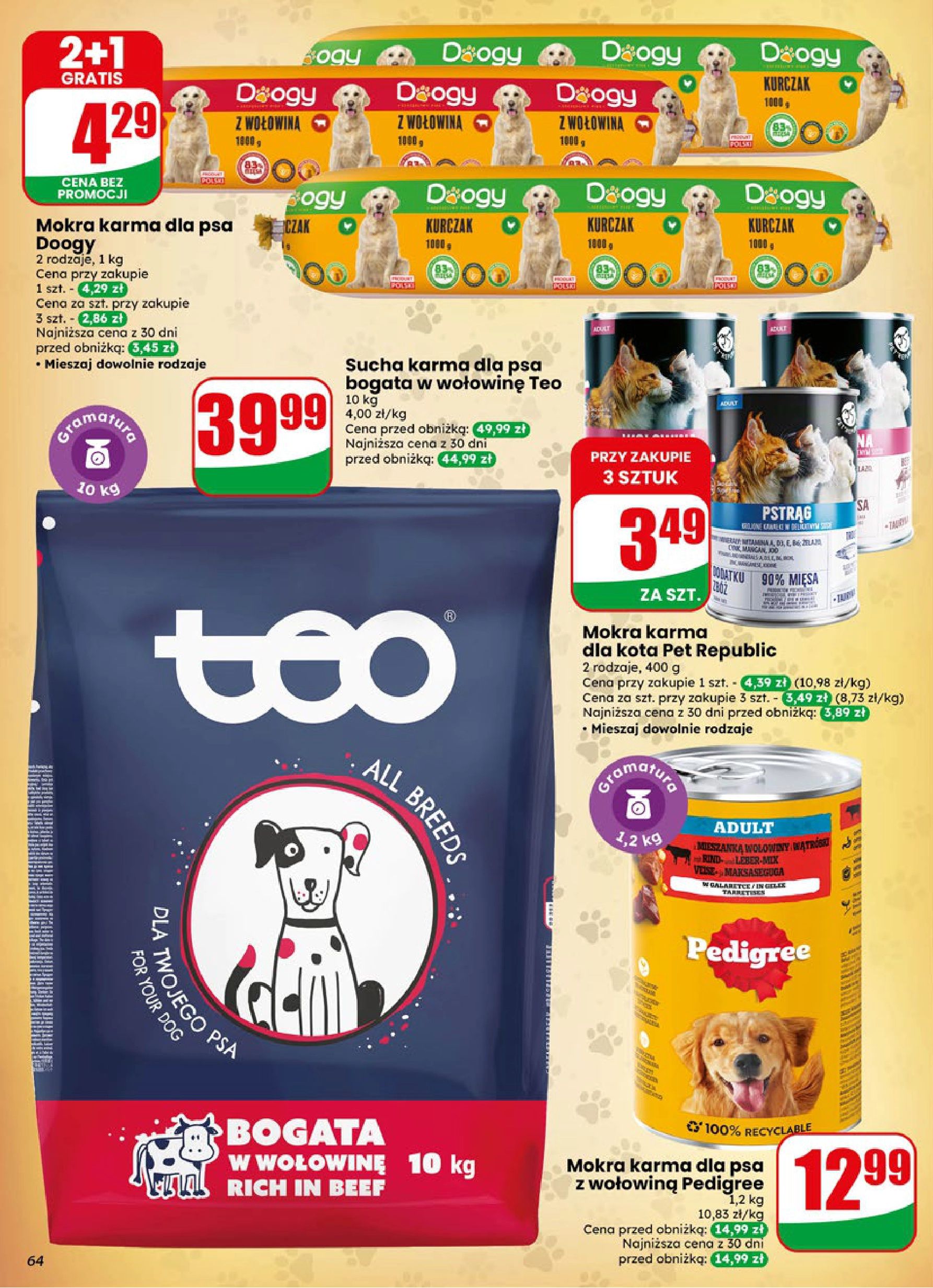 Strona https://api.marketdino.pl/media/pdf/promo_news_pages/dino_16_26_small_4_page_64_98czbCm.webp