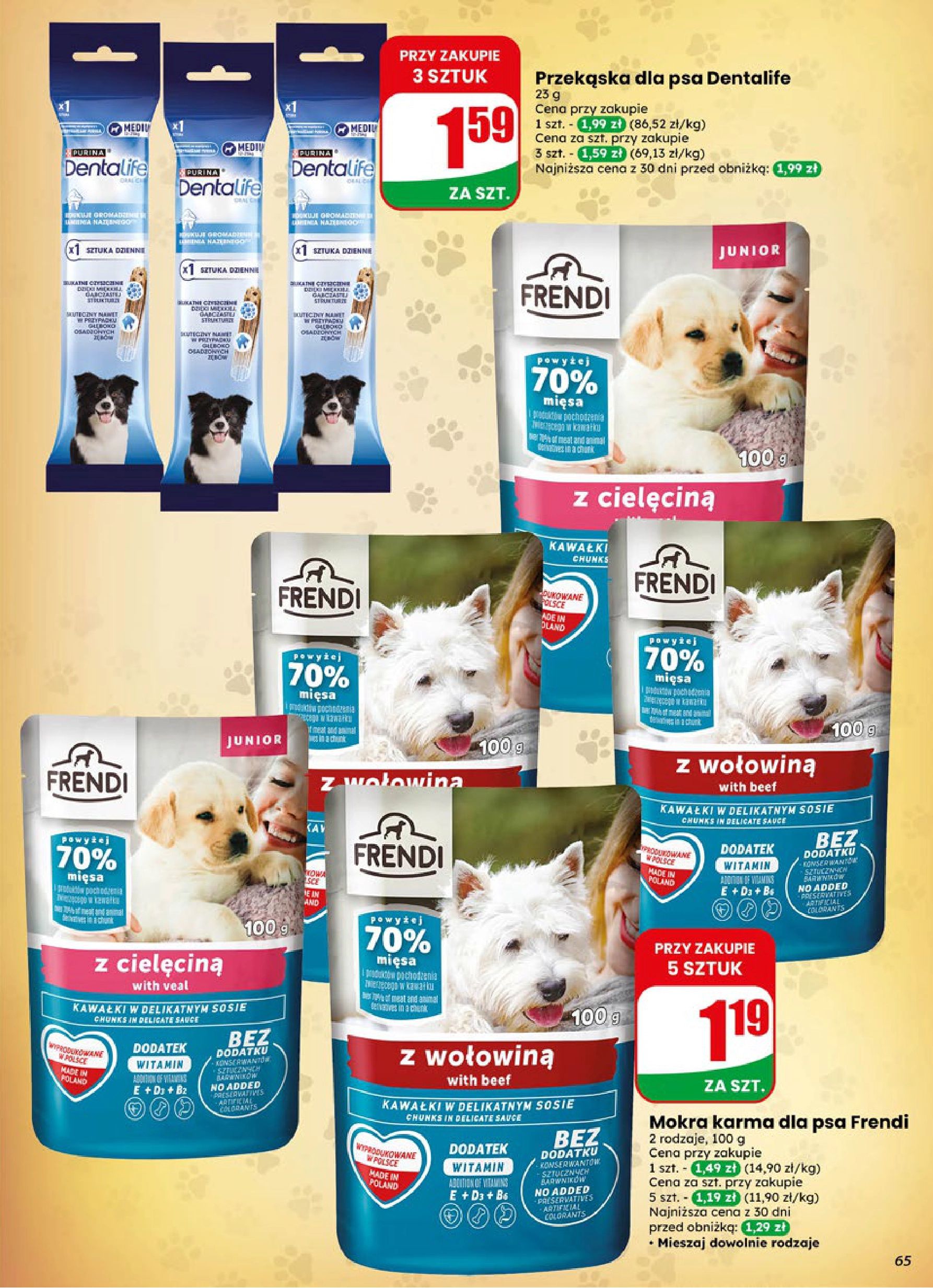 Strona https://api.marketdino.pl/media/pdf/promo_news_pages/dino_16_26_small_4_page_65_21GoUqu.webp