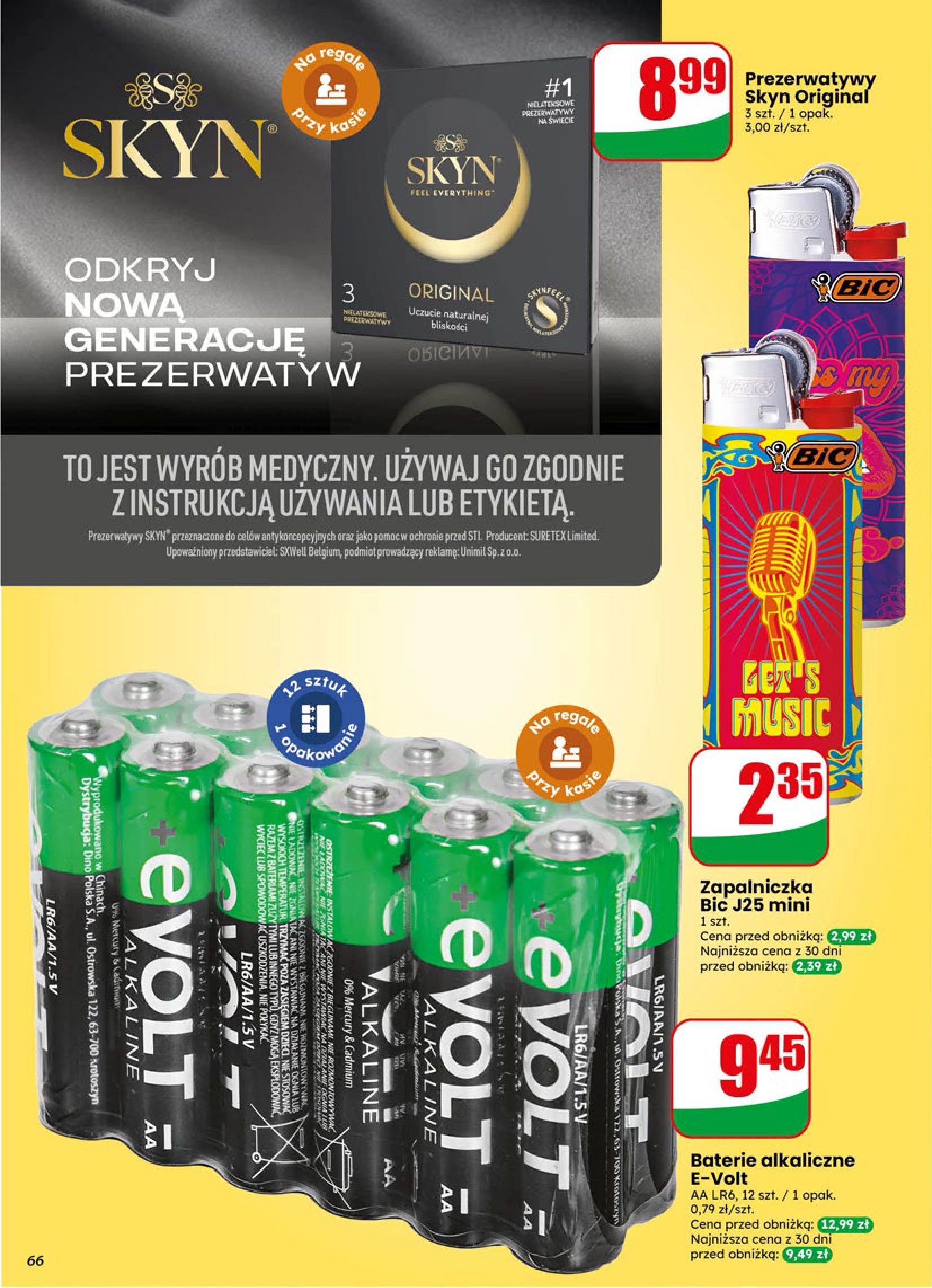 Strona https://api.marketdino.pl/media/pdf/promo_news_pages/dino_16_26_small_4_page_66_yqAiaK2.webp