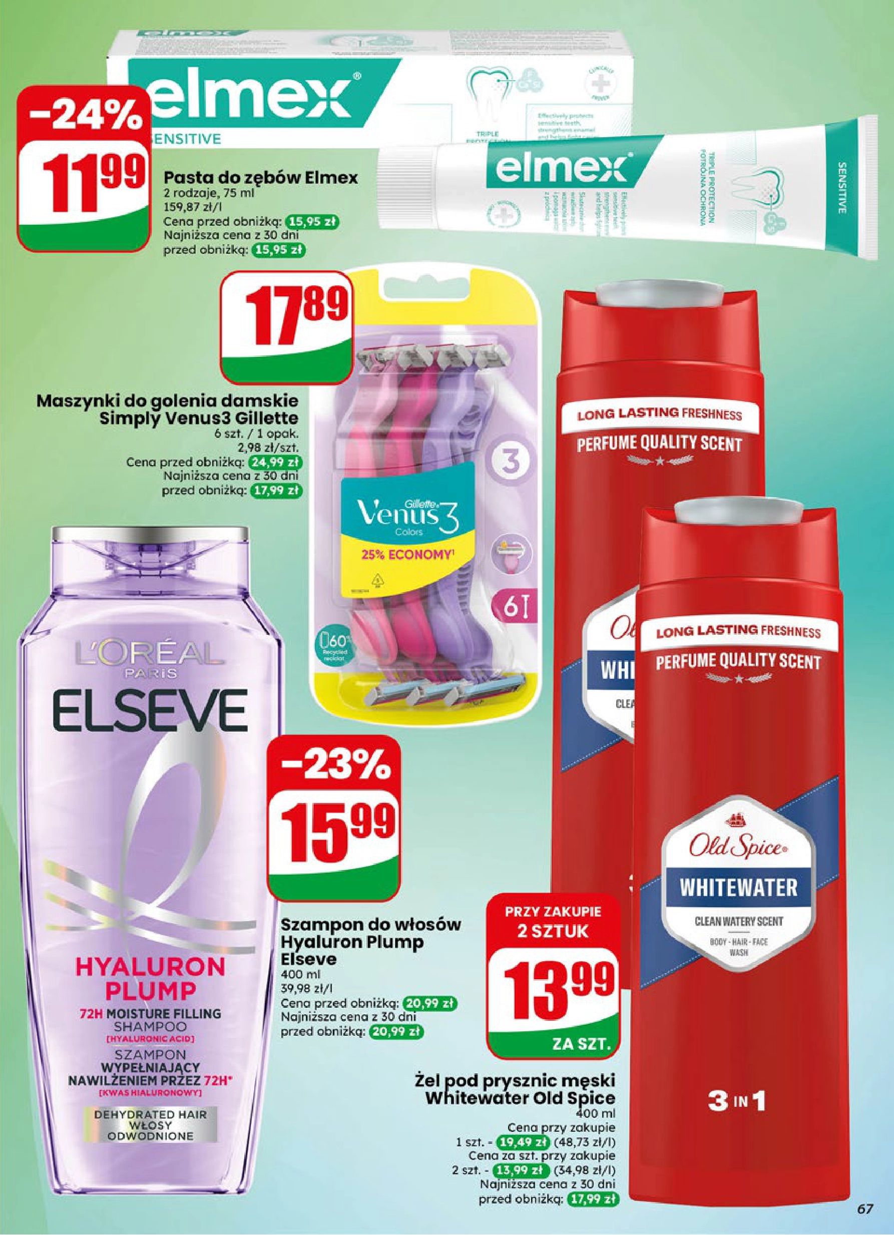 Strona https://api.marketdino.pl/media/pdf/promo_news_pages/dino_16_26_small_4_page_67_9aiy8Ig.webp