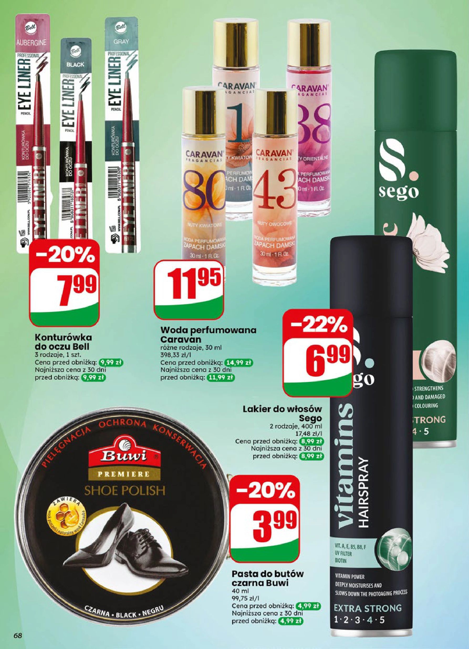 Strona https://api.marketdino.pl/media/pdf/promo_news_pages/dino_16_26_small_4_page_68_sCrB9oq.webp