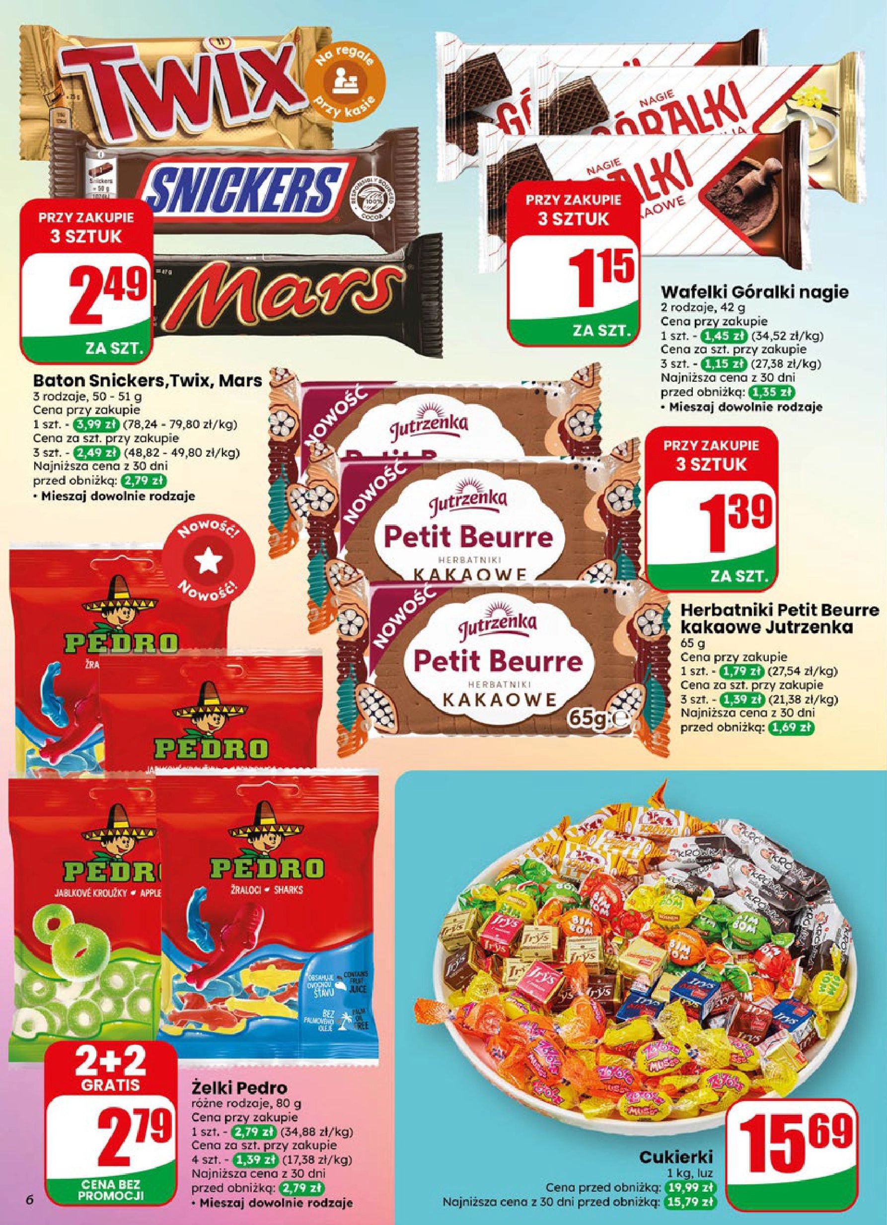 Strona https://api.marketdino.pl/media/pdf/promo_news_pages/dino_16_26_small_4_page_6_h4S64a6.webp