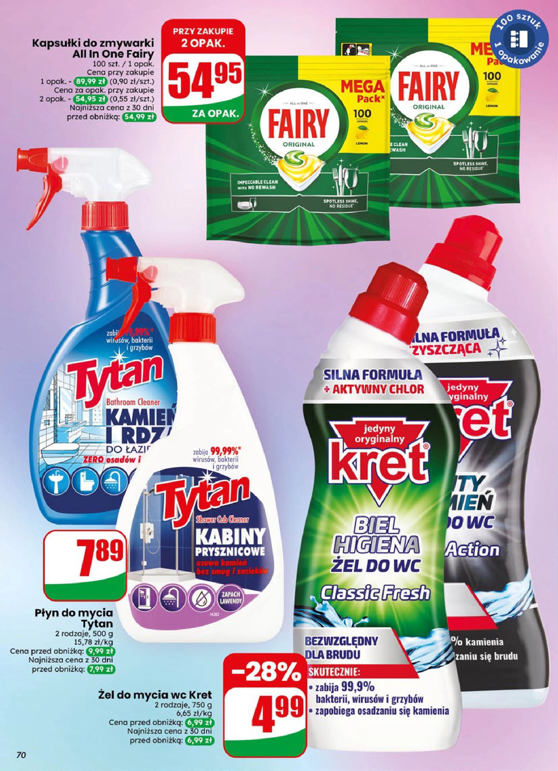 Strona https://api.marketdino.pl/media/pdf/promo_news_pages/dino_16_26_small_4_page_70_gHkVSKV.webp