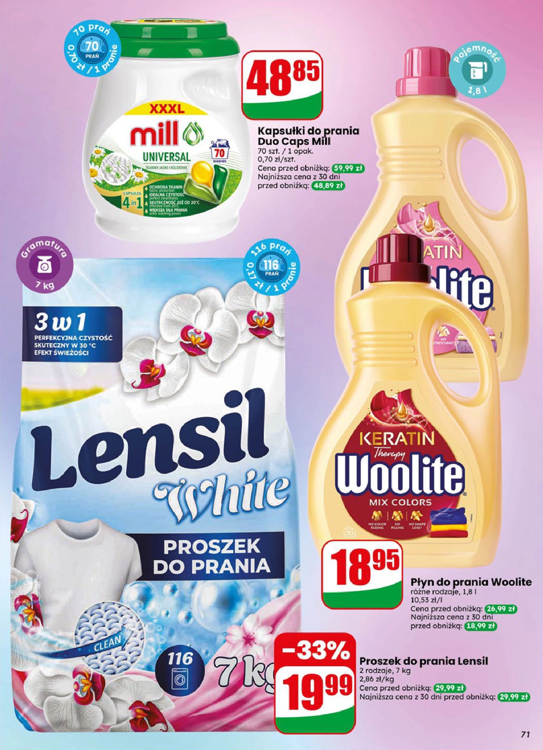 Strona https://api.marketdino.pl/media/pdf/promo_news_pages/dino_16_26_small_4_page_71_CEUpWfn.webp