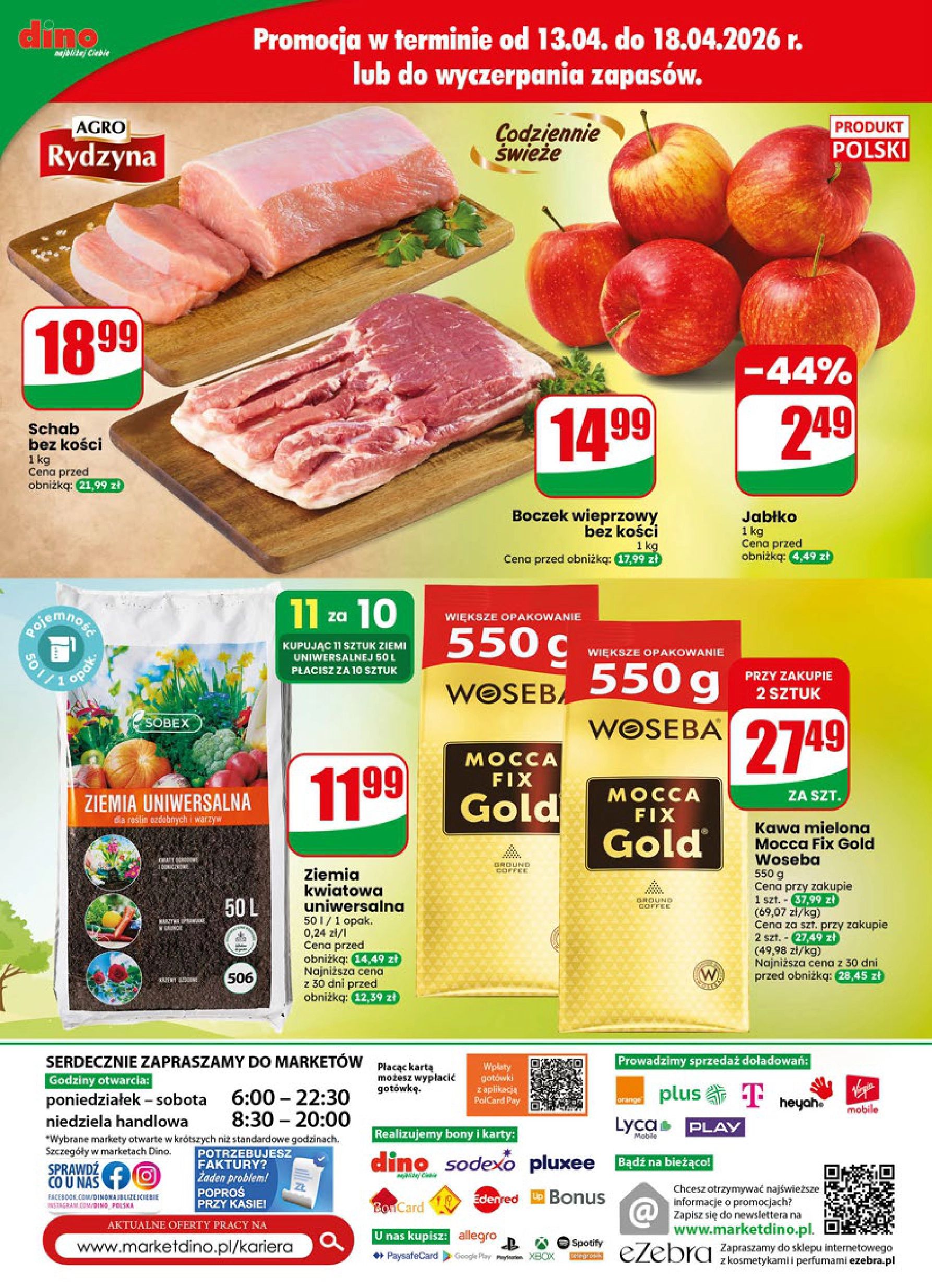 Strona https://api.marketdino.pl/media/pdf/promo_news_pages/dino_16_26_small_4_page_72_2rpVKcv.webp