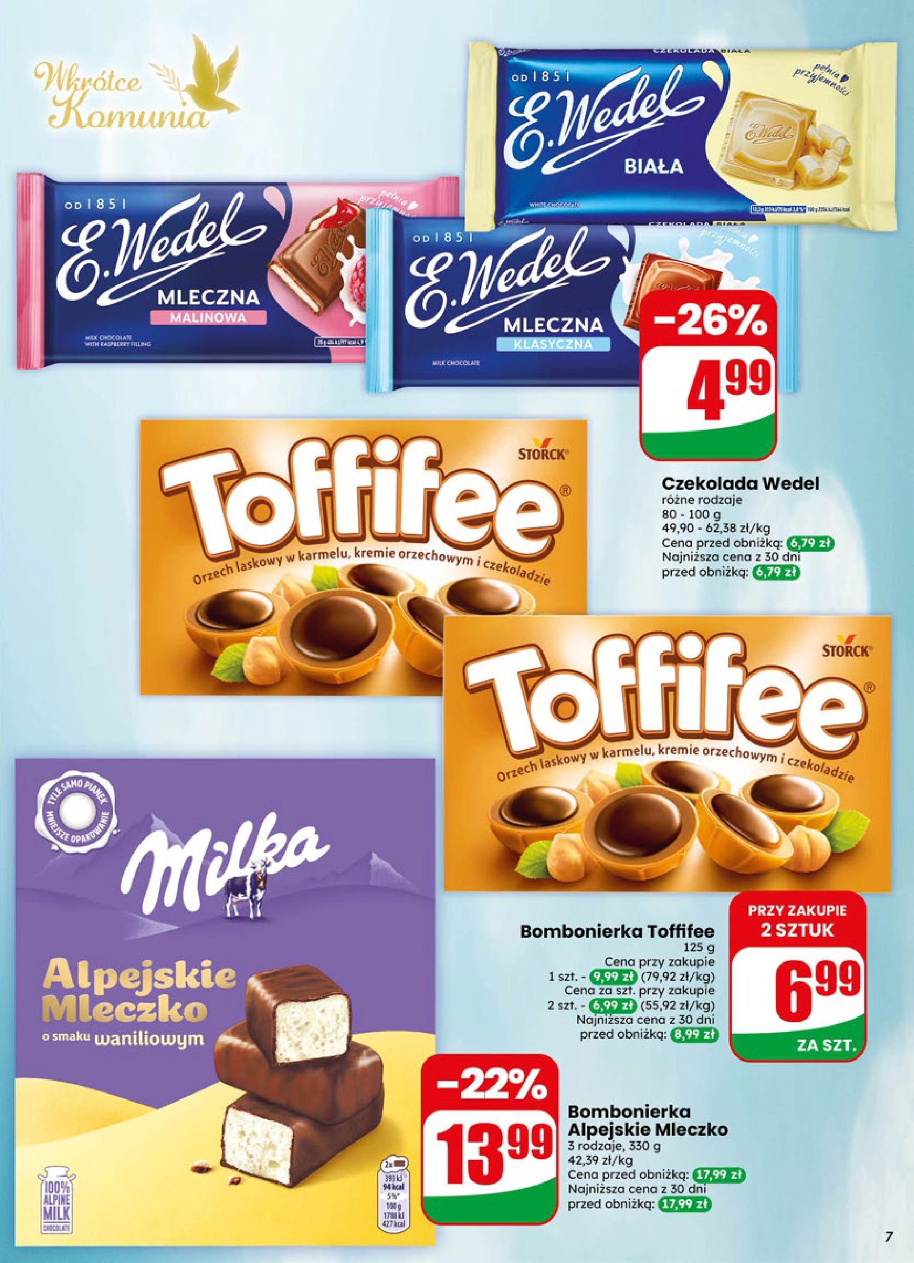 Strona https://api.marketdino.pl/media/pdf/promo_news_pages/dino_16_26_small_4_page_7_Qx7jIhA.webp