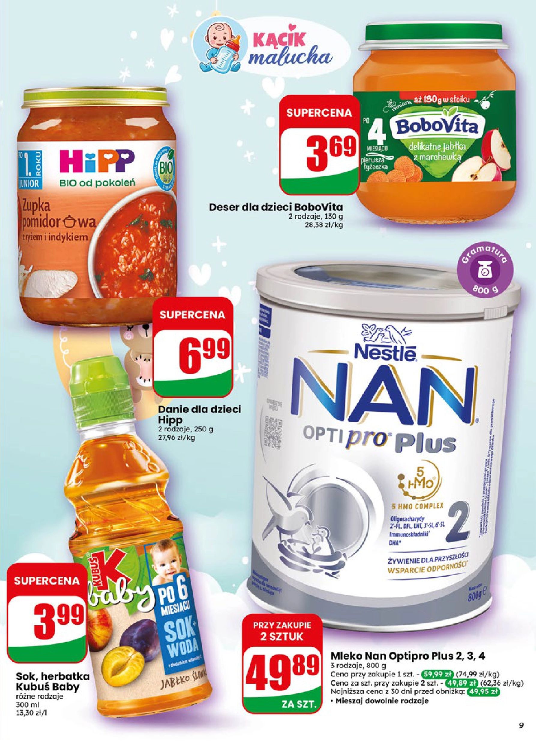 Strona https://api.marketdino.pl/media/pdf/promo_news_pages/dino_16_26_small_4_page_9_JKm514v.webp