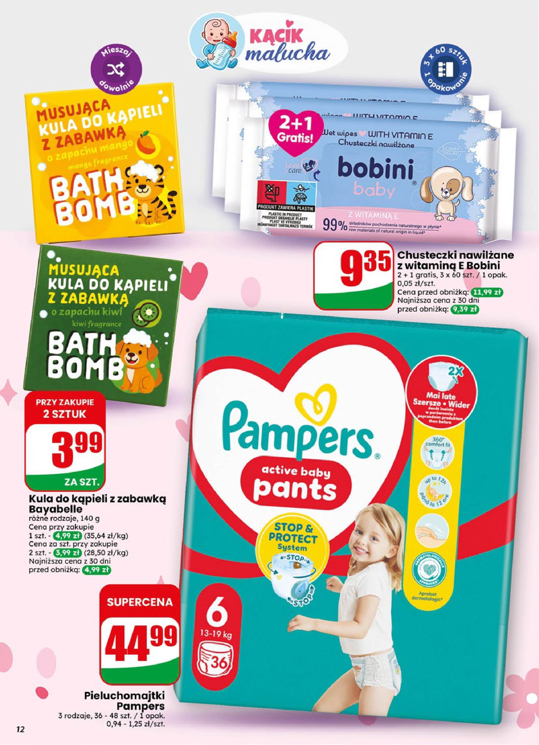 Strona https://api.marketdino.pl/media/pdf/promo_news_pages/dino_19_26_small_6_page_12_NPnMCBb.webp