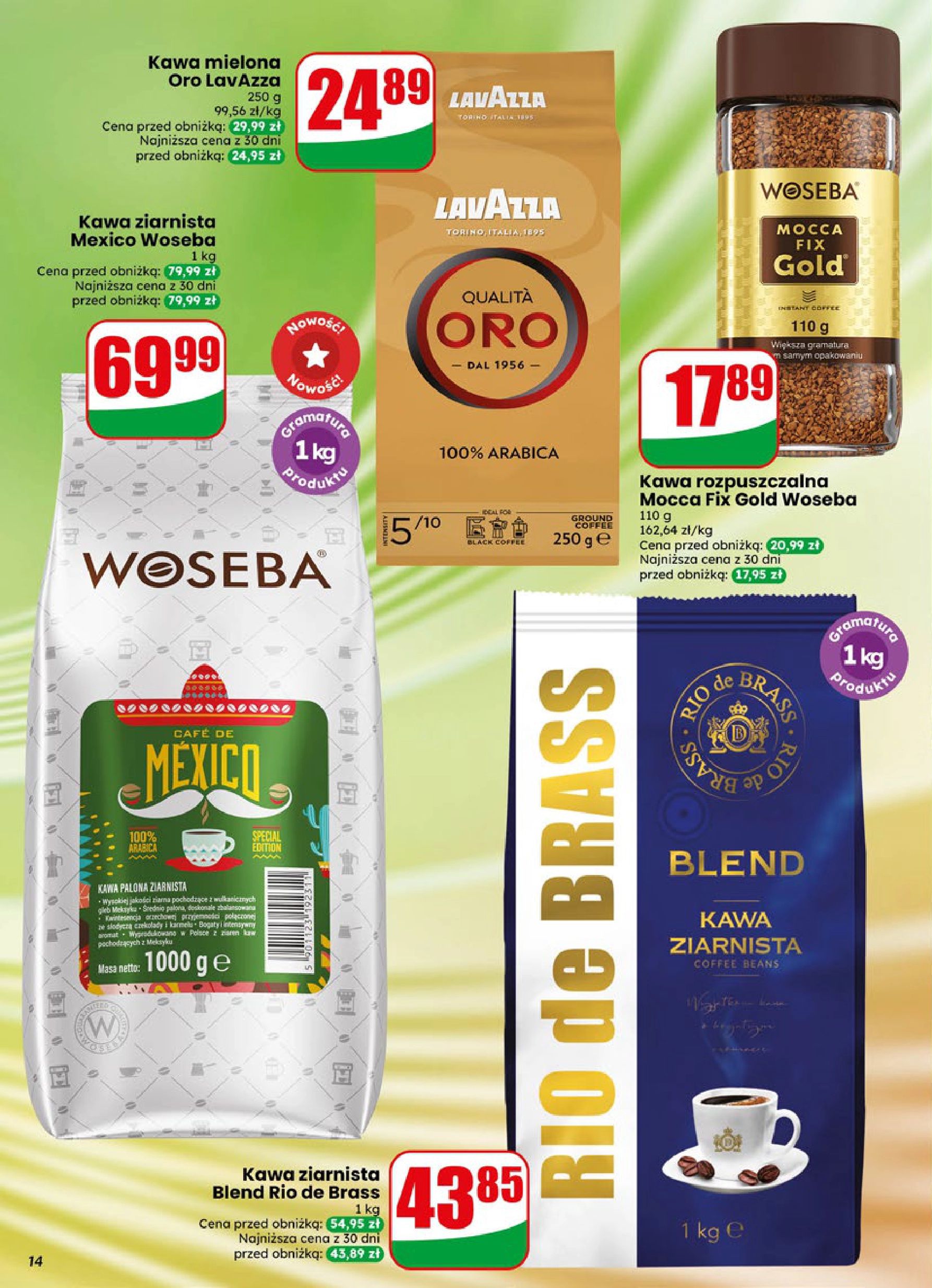 Strona https://api.marketdino.pl/media/pdf/promo_news_pages/dino_19_26_small_6_page_14_SvGbg66.webp