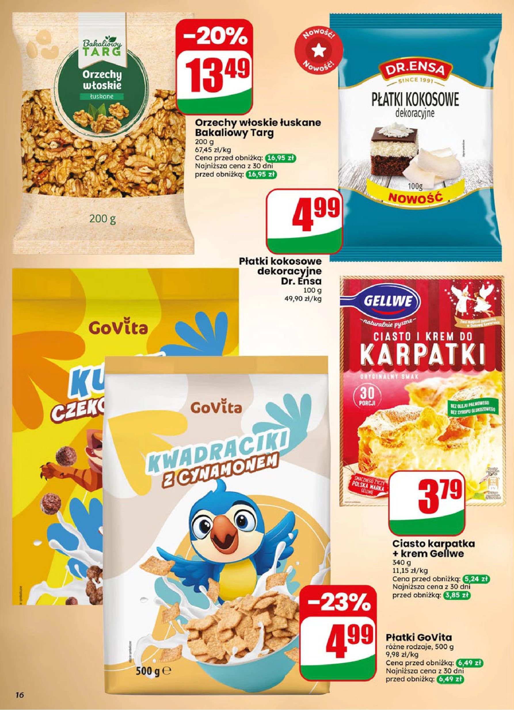 Strona https://api.marketdino.pl/media/pdf/promo_news_pages/dino_19_26_small_6_page_16_jbipDgd.webp