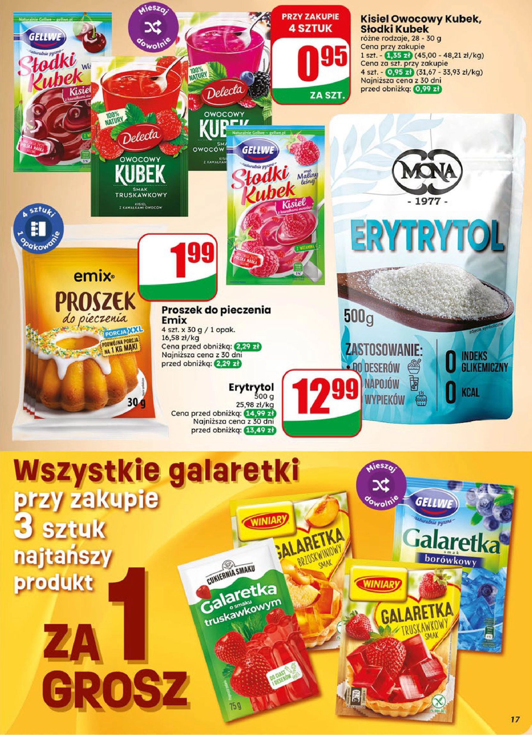 Strona https://api.marketdino.pl/media/pdf/promo_news_pages/dino_19_26_small_6_page_17_eiTZGFO.webp