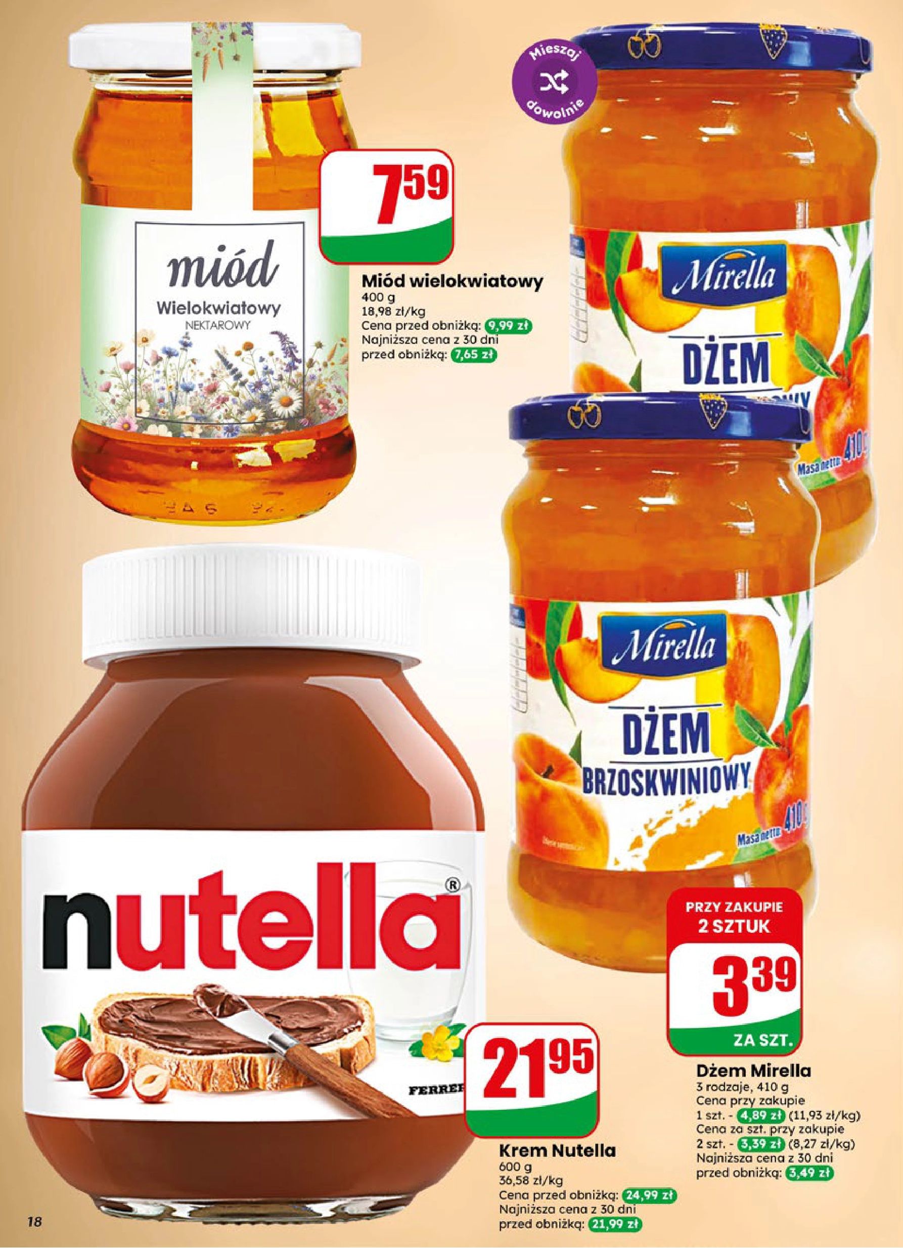 Strona https://api.marketdino.pl/media/pdf/promo_news_pages/dino_19_26_small_6_page_18_DeSLhlq.webp