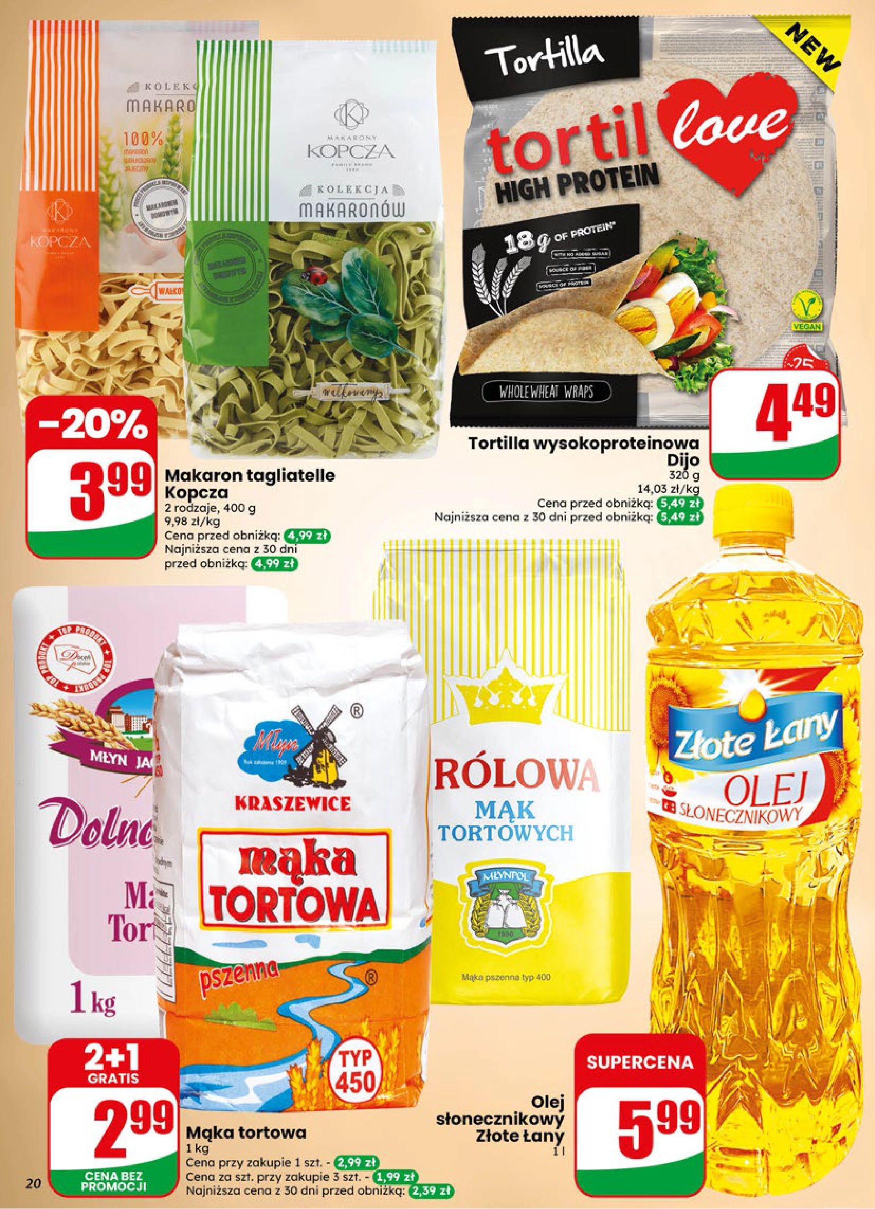 Strona https://api.marketdino.pl/media/pdf/promo_news_pages/dino_19_26_small_6_page_20_JWSIXAJ.webp