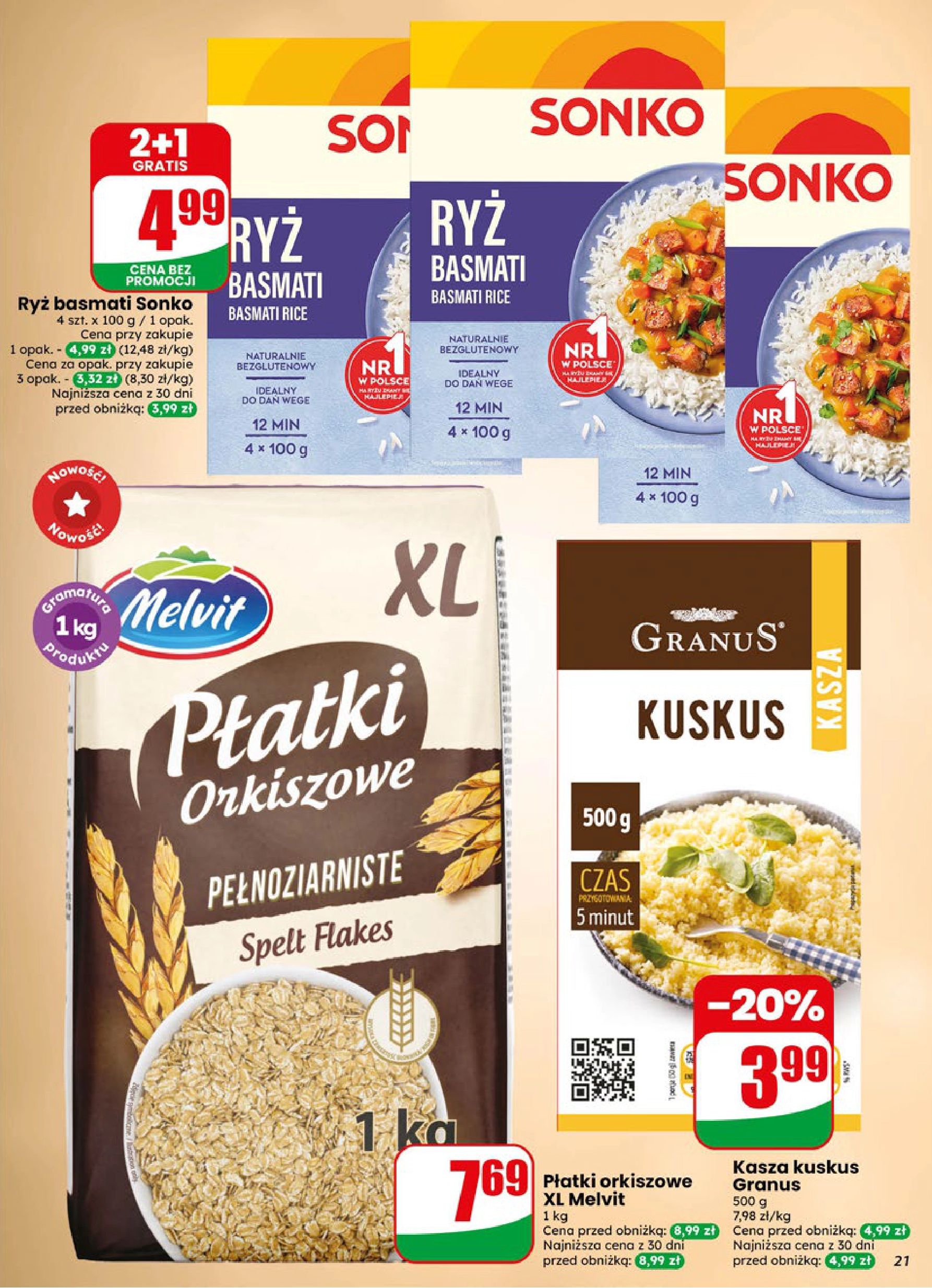Strona https://api.marketdino.pl/media/pdf/promo_news_pages/dino_19_26_small_6_page_21_kHGOhwm.webp