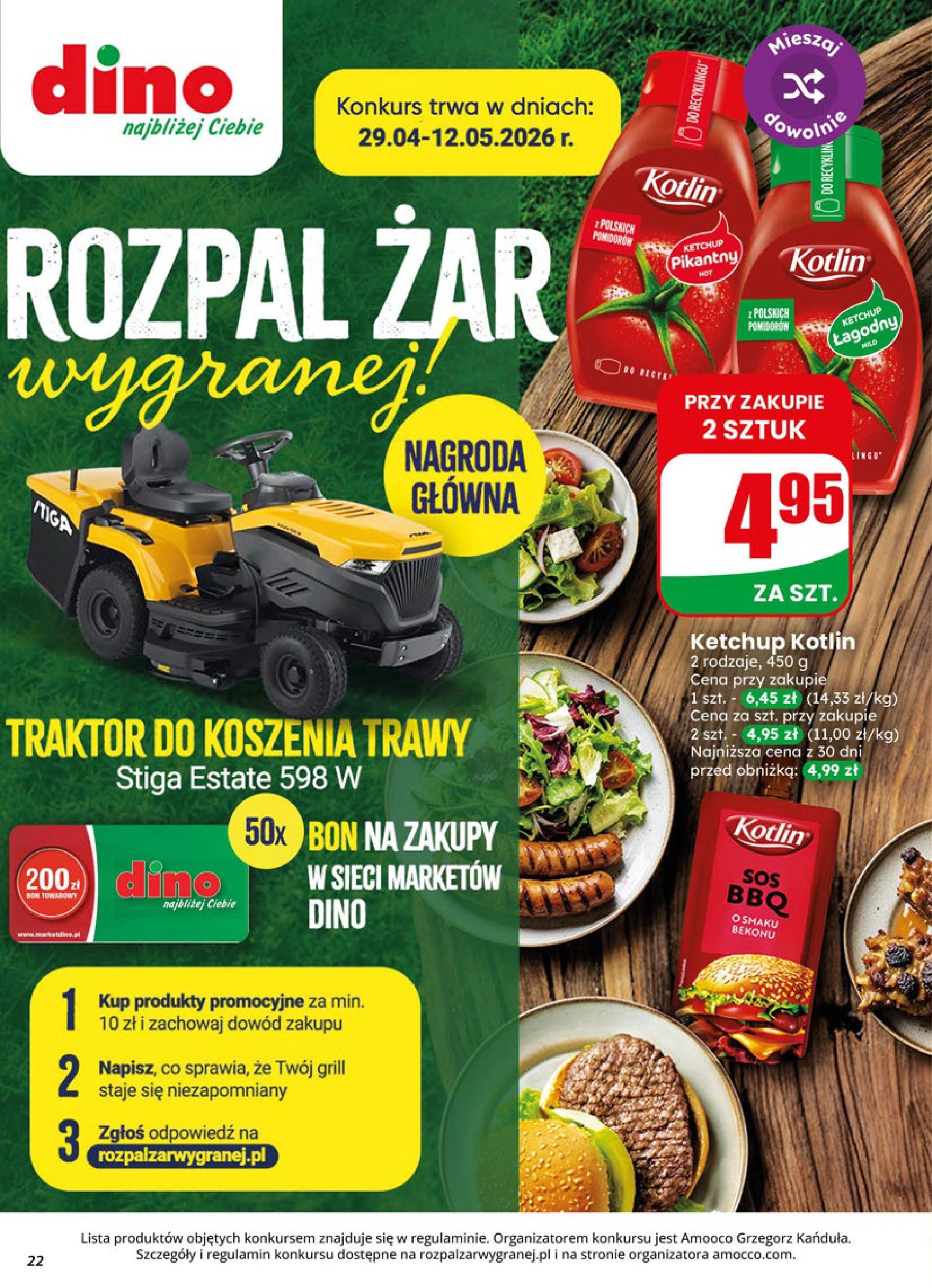 Strona https://api.marketdino.pl/media/pdf/promo_news_pages/dino_19_26_small_6_page_22_YmvJjyE.webp