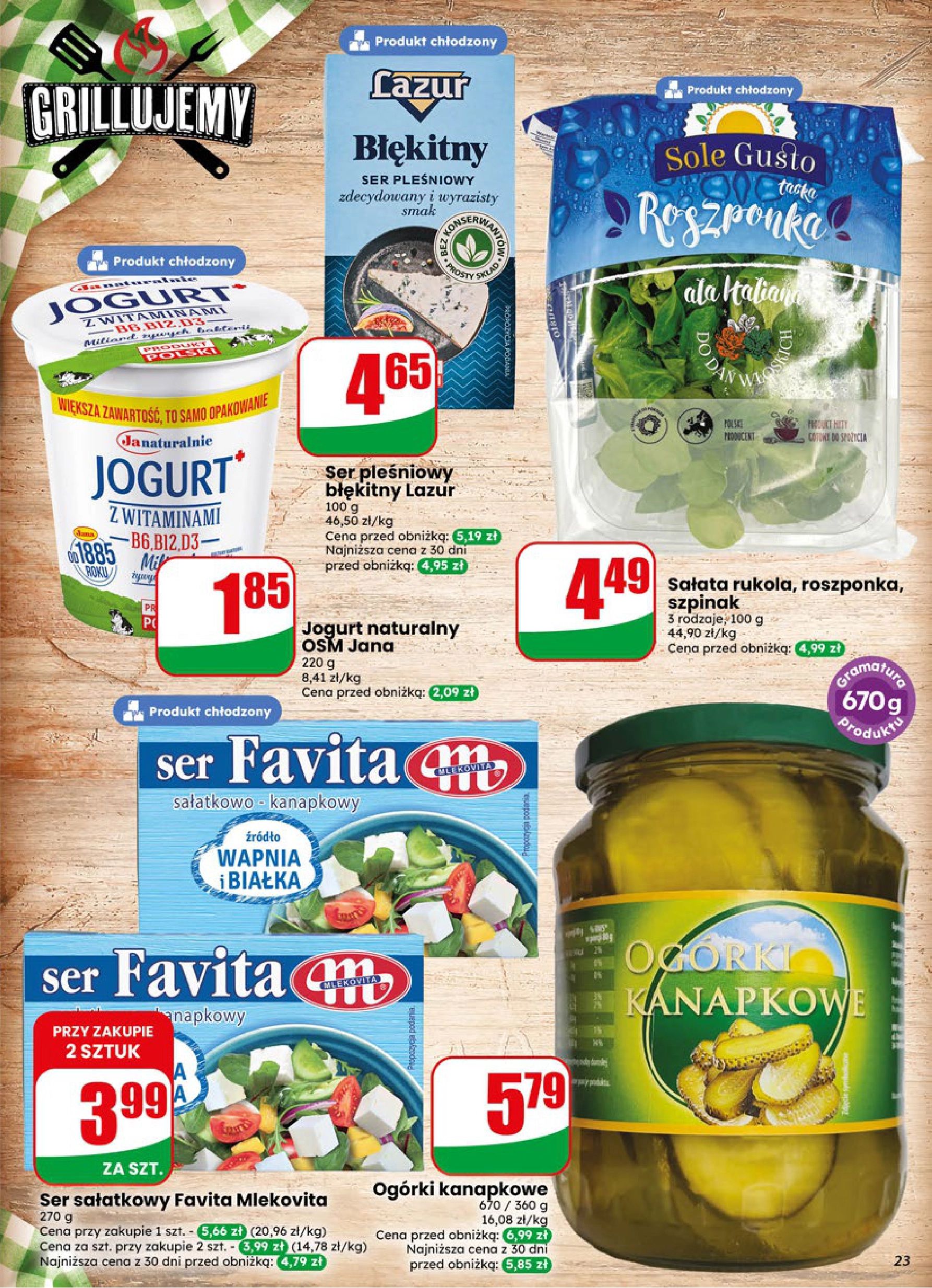 Strona https://api.marketdino.pl/media/pdf/promo_news_pages/dino_19_26_small_6_page_23_1Zlsjdz.webp
