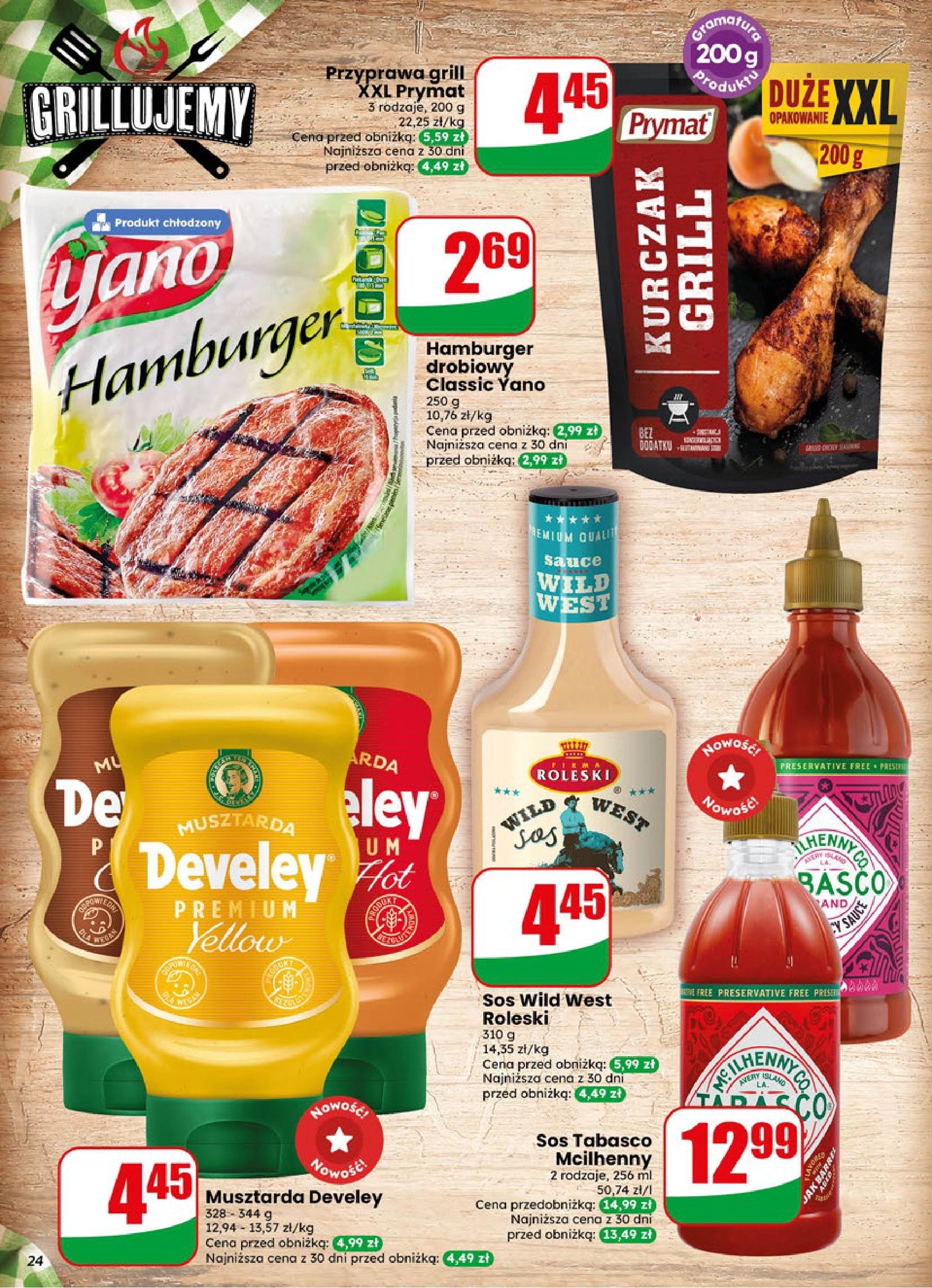 Strona https://api.marketdino.pl/media/pdf/promo_news_pages/dino_19_26_small_6_page_24_2nWzNOb.webp