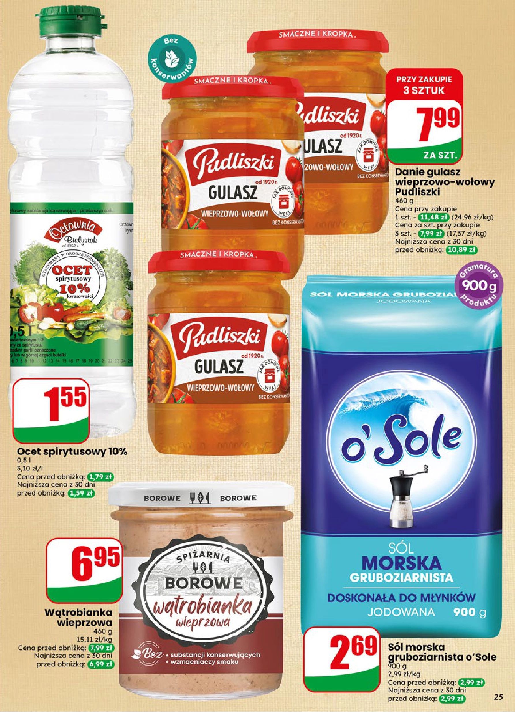 Strona https://api.marketdino.pl/media/pdf/promo_news_pages/dino_19_26_small_6_page_25_CiTlCPz.webp