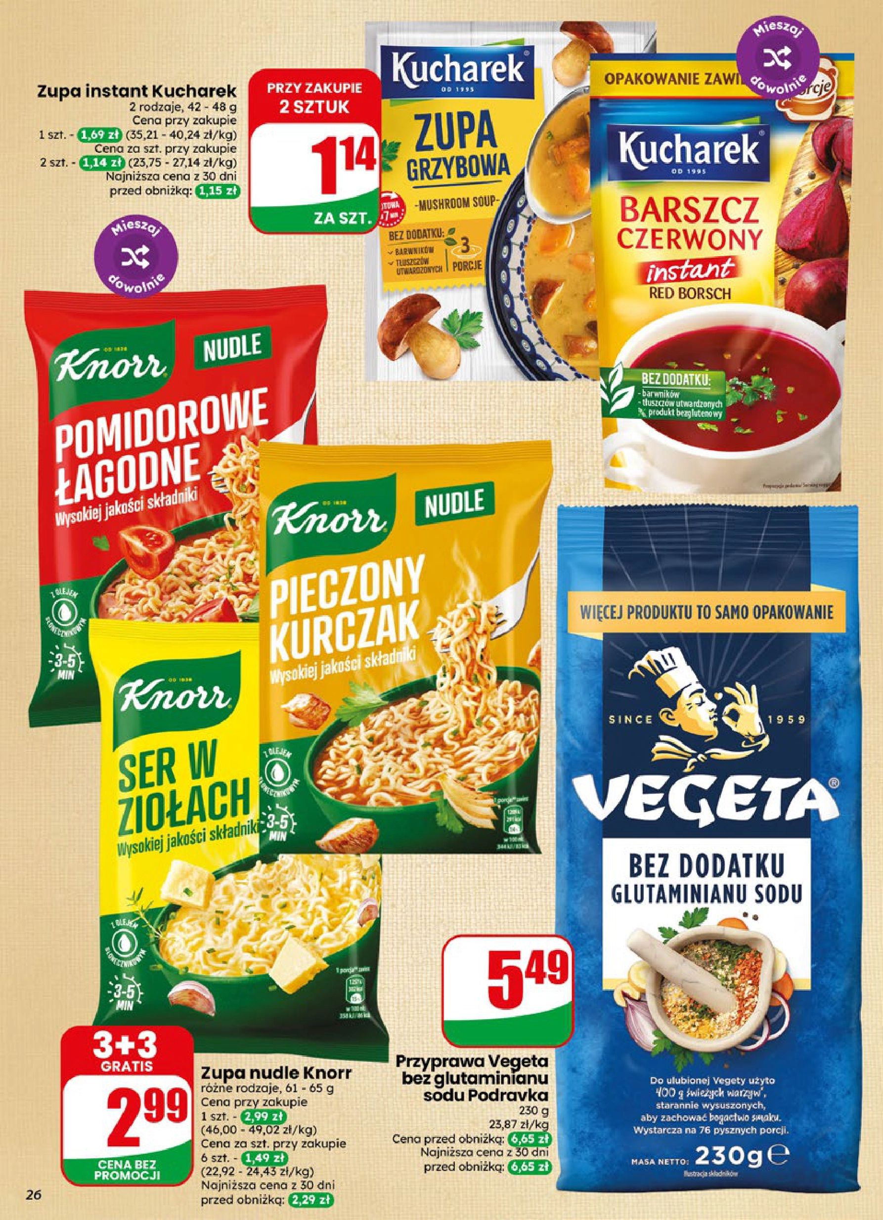 Strona https://api.marketdino.pl/media/pdf/promo_news_pages/dino_19_26_small_6_page_26_Gqgp4Yu.webp