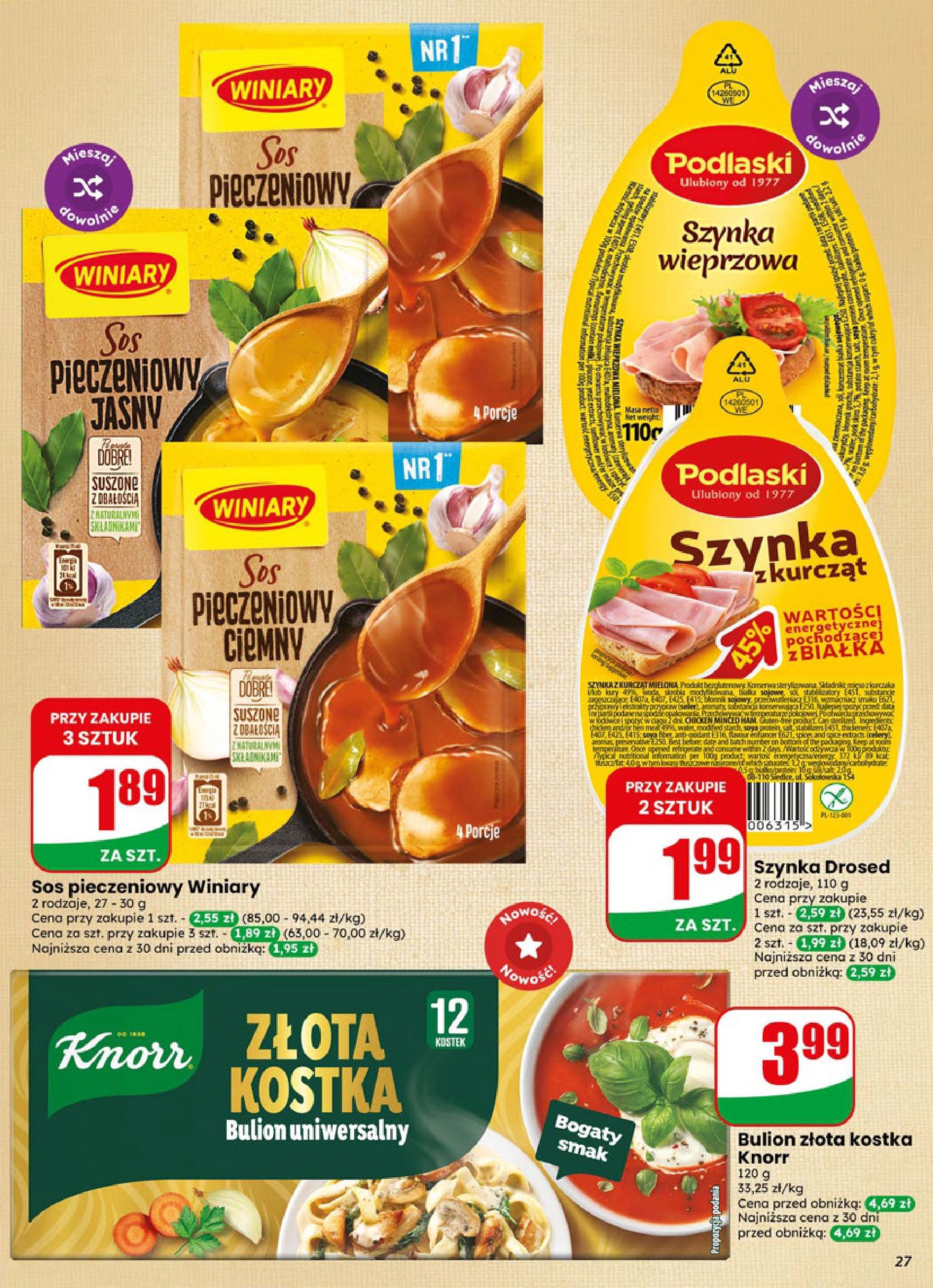 Strona https://api.marketdino.pl/media/pdf/promo_news_pages/dino_19_26_small_6_page_27_Jx2RkX1.webp