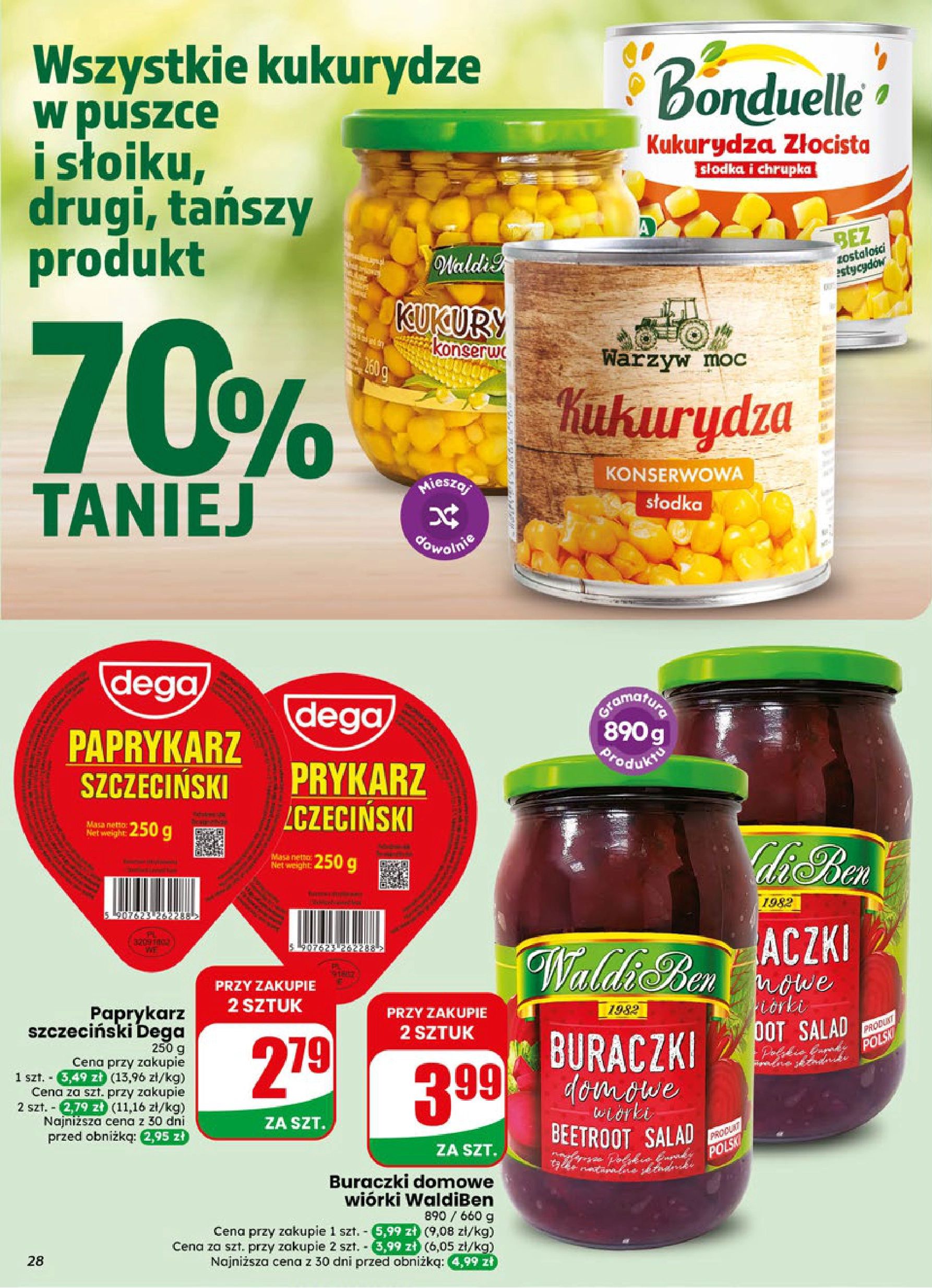 Strona https://api.marketdino.pl/media/pdf/promo_news_pages/dino_19_26_small_6_page_28_8Le4iTF.webp