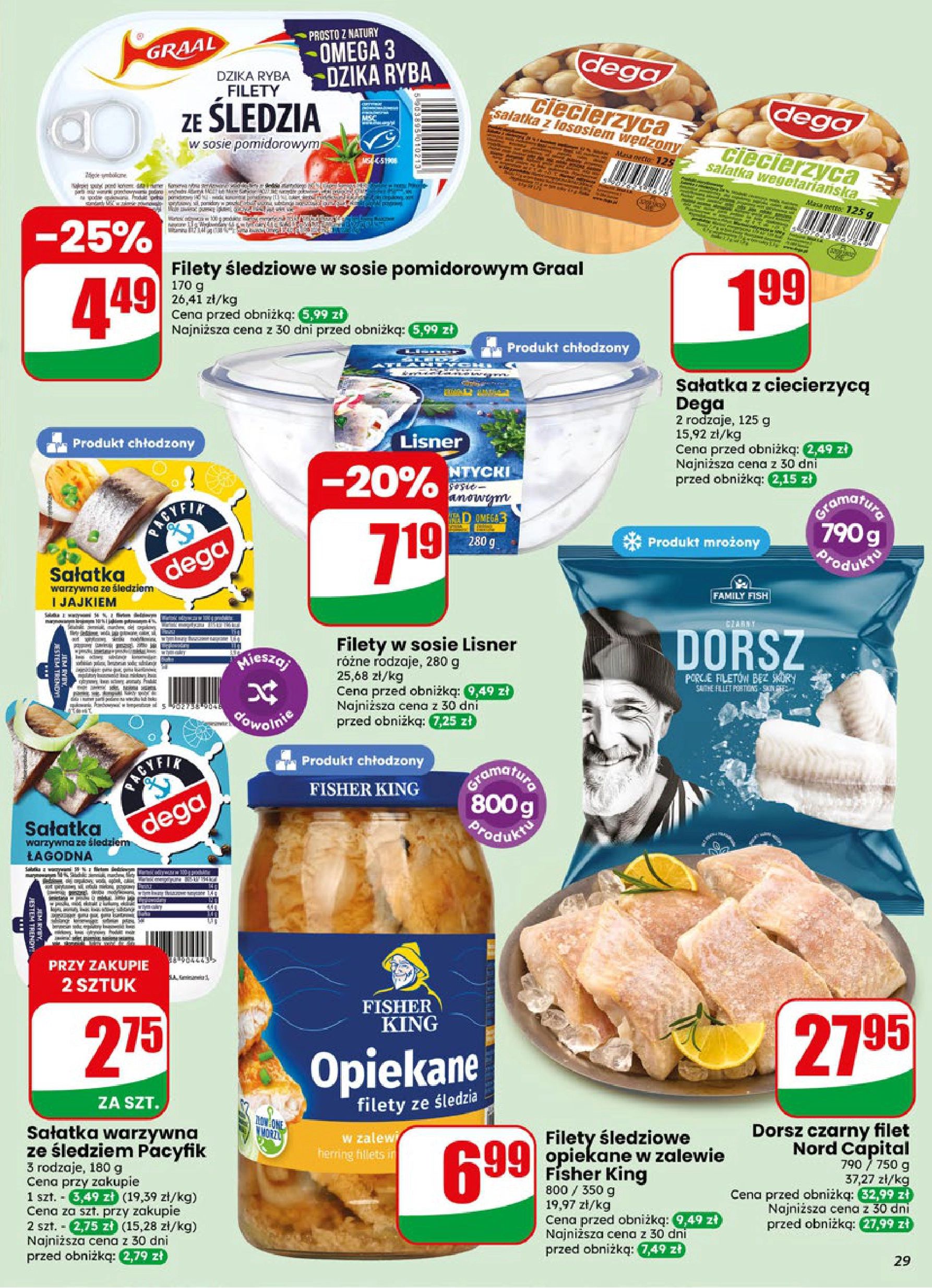 Strona https://api.marketdino.pl/media/pdf/promo_news_pages/dino_19_26_small_6_page_29_9zKErQy.webp