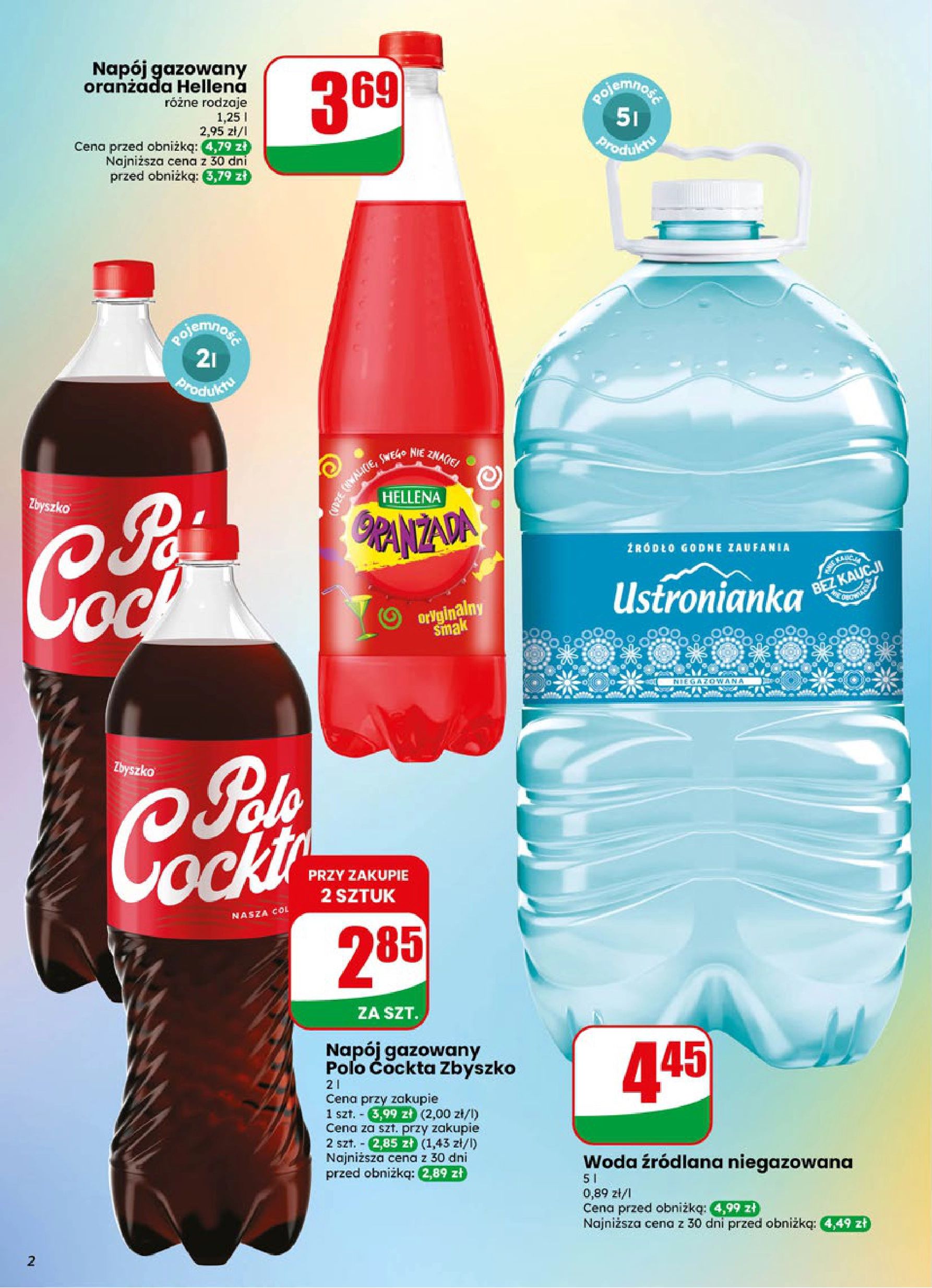 Strona https://api.marketdino.pl/media/pdf/promo_news_pages/dino_19_26_small_6_page_2_ukdU1en.webp