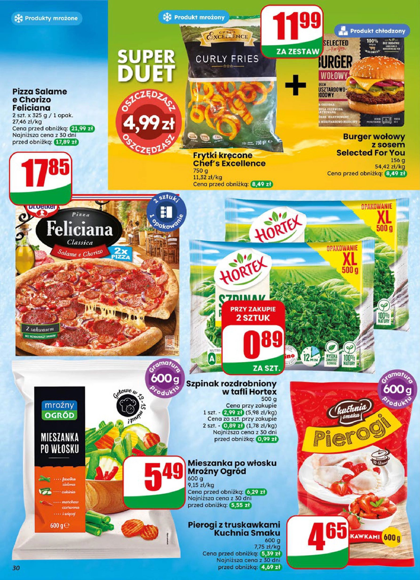 Strona https://api.marketdino.pl/media/pdf/promo_news_pages/dino_19_26_small_6_page_30_s3evK9F.webp