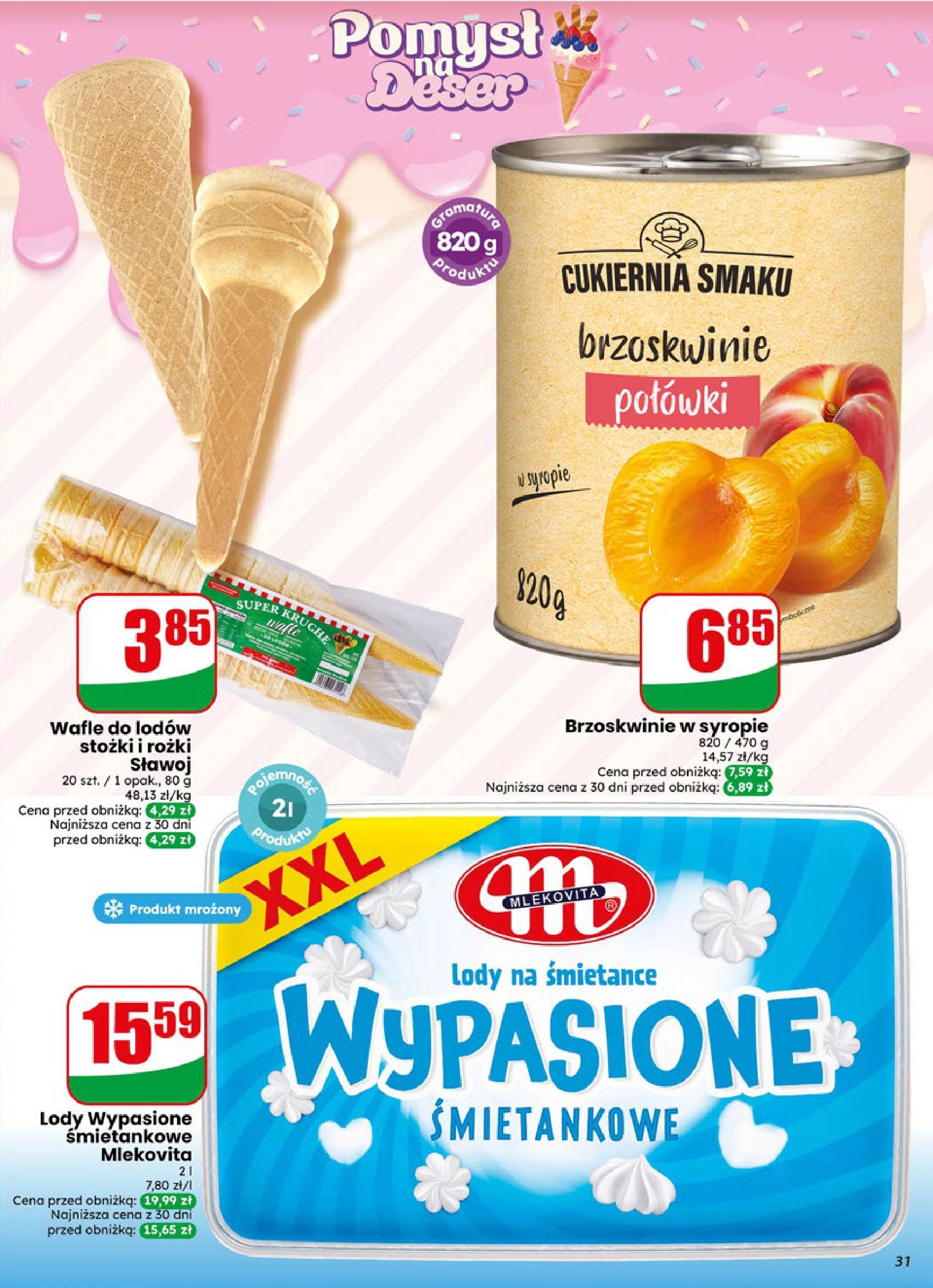 Strona https://api.marketdino.pl/media/pdf/promo_news_pages/dino_19_26_small_6_page_31_sBvaGxu.webp