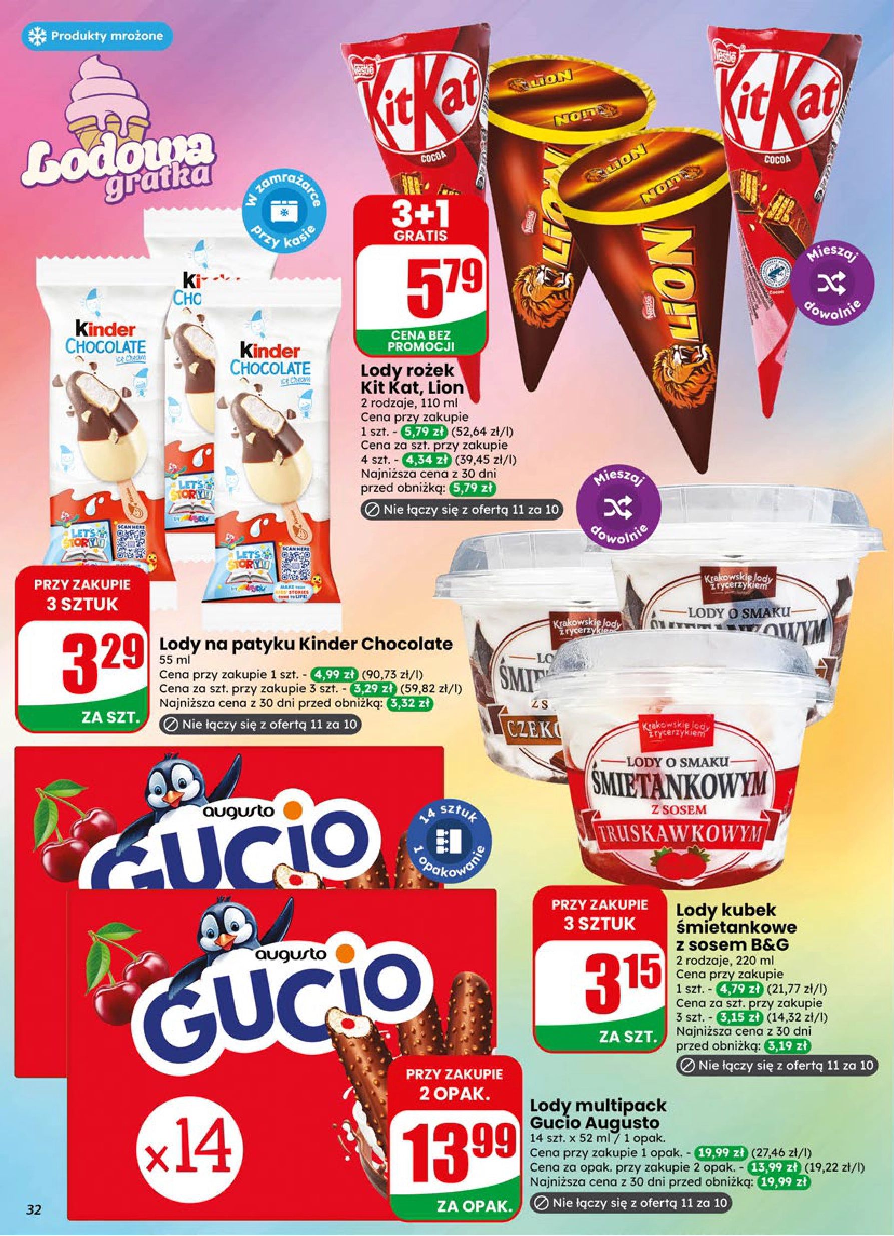 Strona https://api.marketdino.pl/media/pdf/promo_news_pages/dino_19_26_small_6_page_32_O8vYZtP.webp