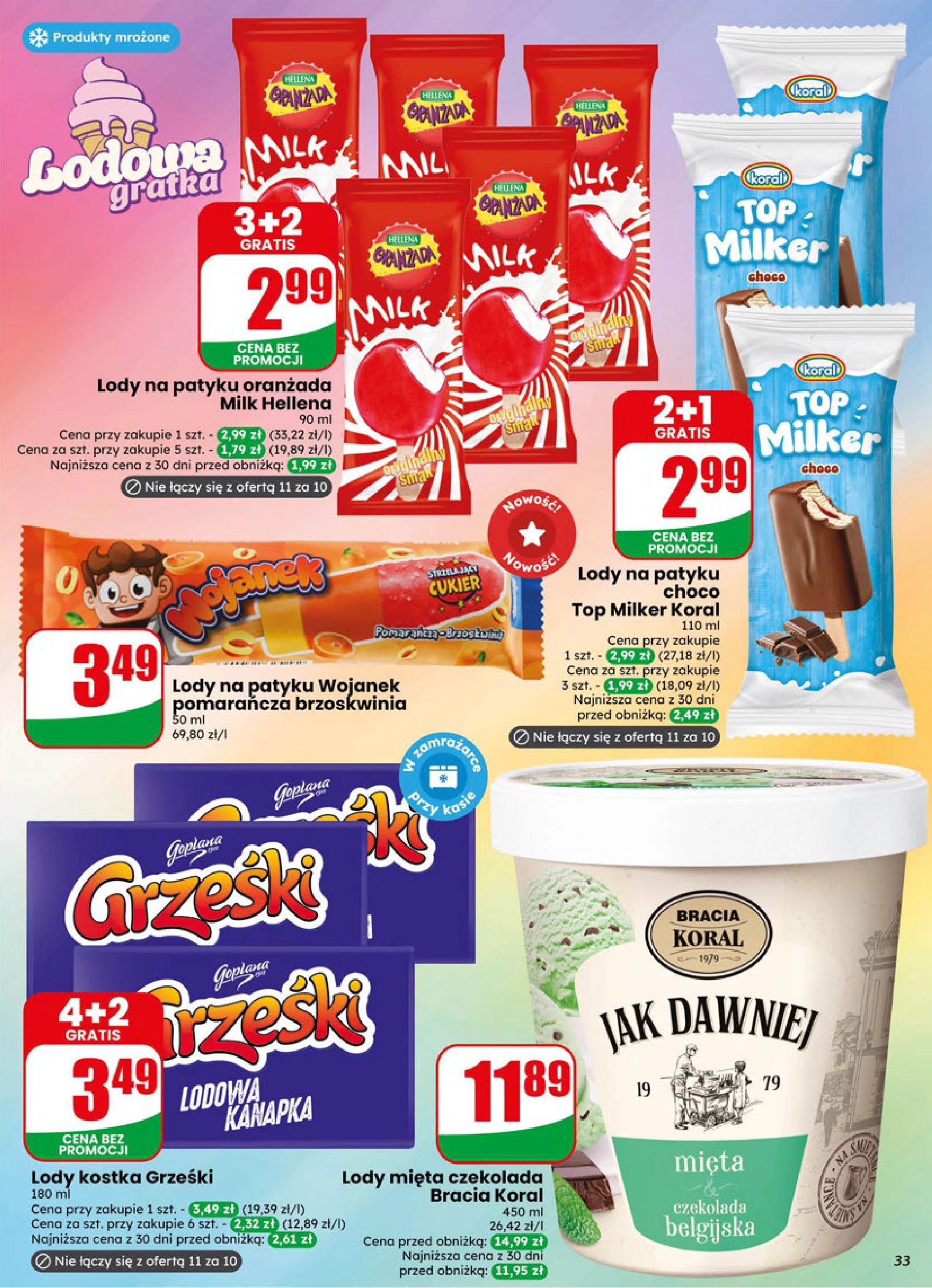 Strona https://api.marketdino.pl/media/pdf/promo_news_pages/dino_19_26_small_6_page_33_kB6jgsm.webp