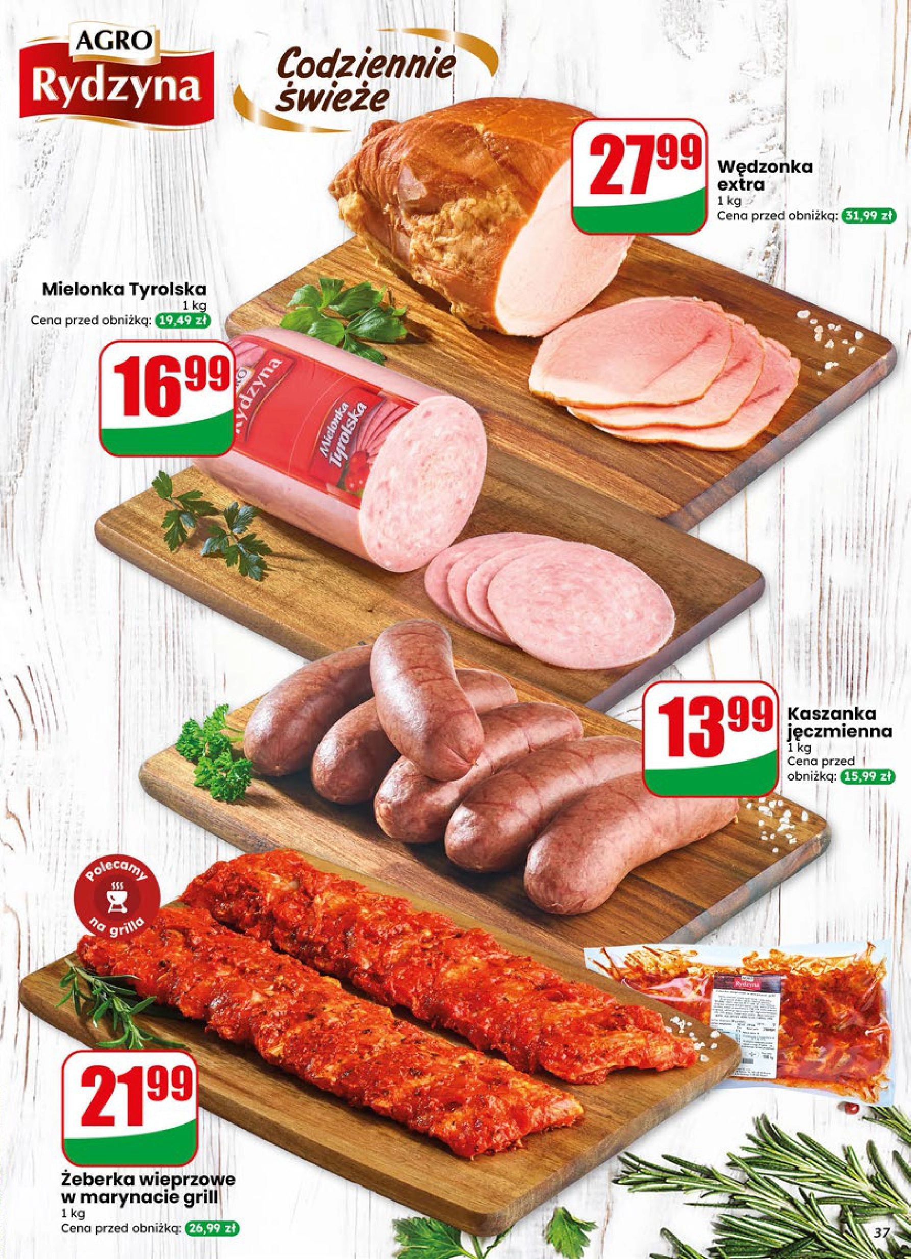 Strona https://api.marketdino.pl/media/pdf/promo_news_pages/dino_19_26_small_6_page_37_iZC8M4f.webp