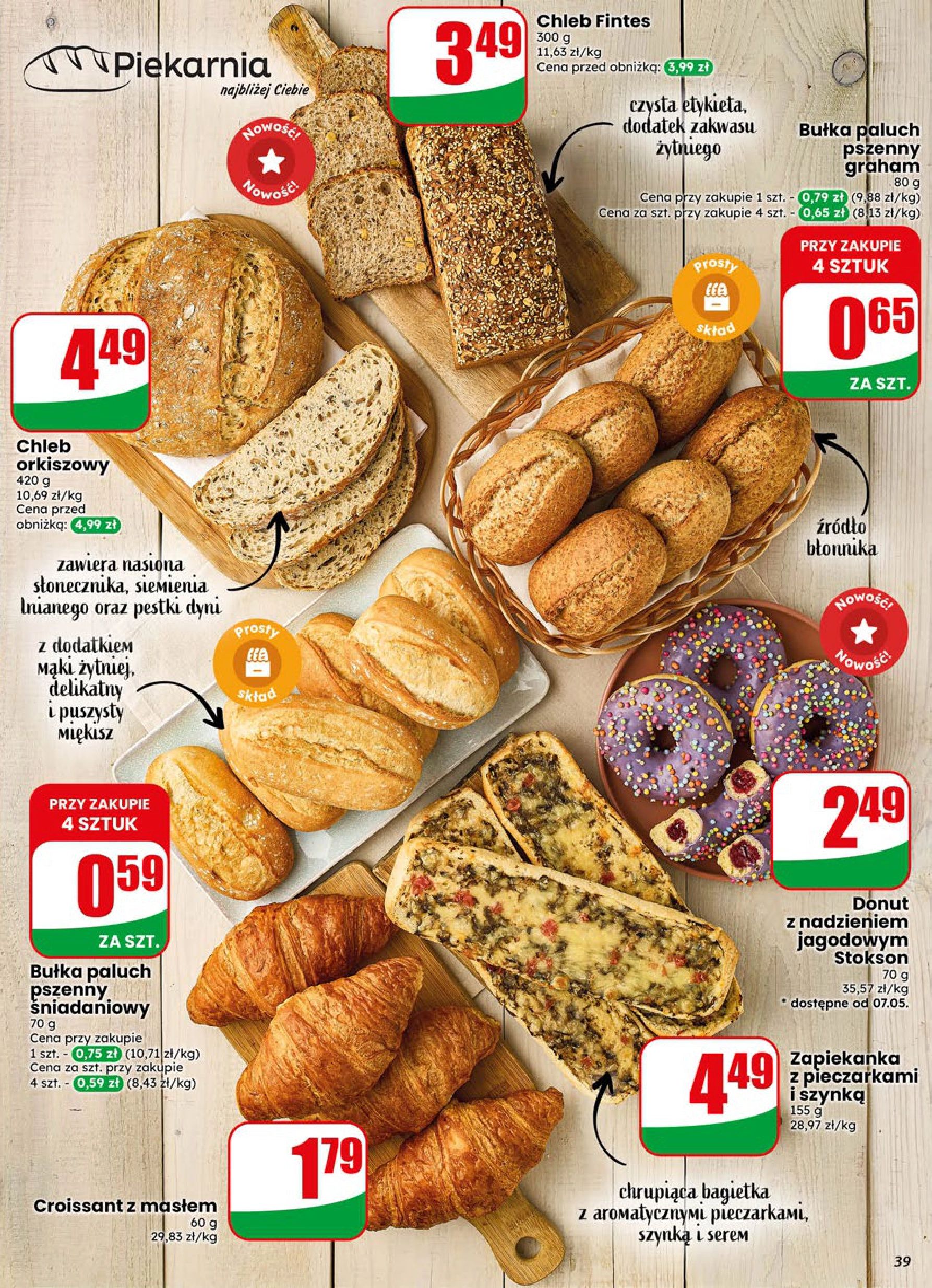 Strona https://api.marketdino.pl/media/pdf/promo_news_pages/dino_19_26_small_6_page_39_ExIXI8L.webp