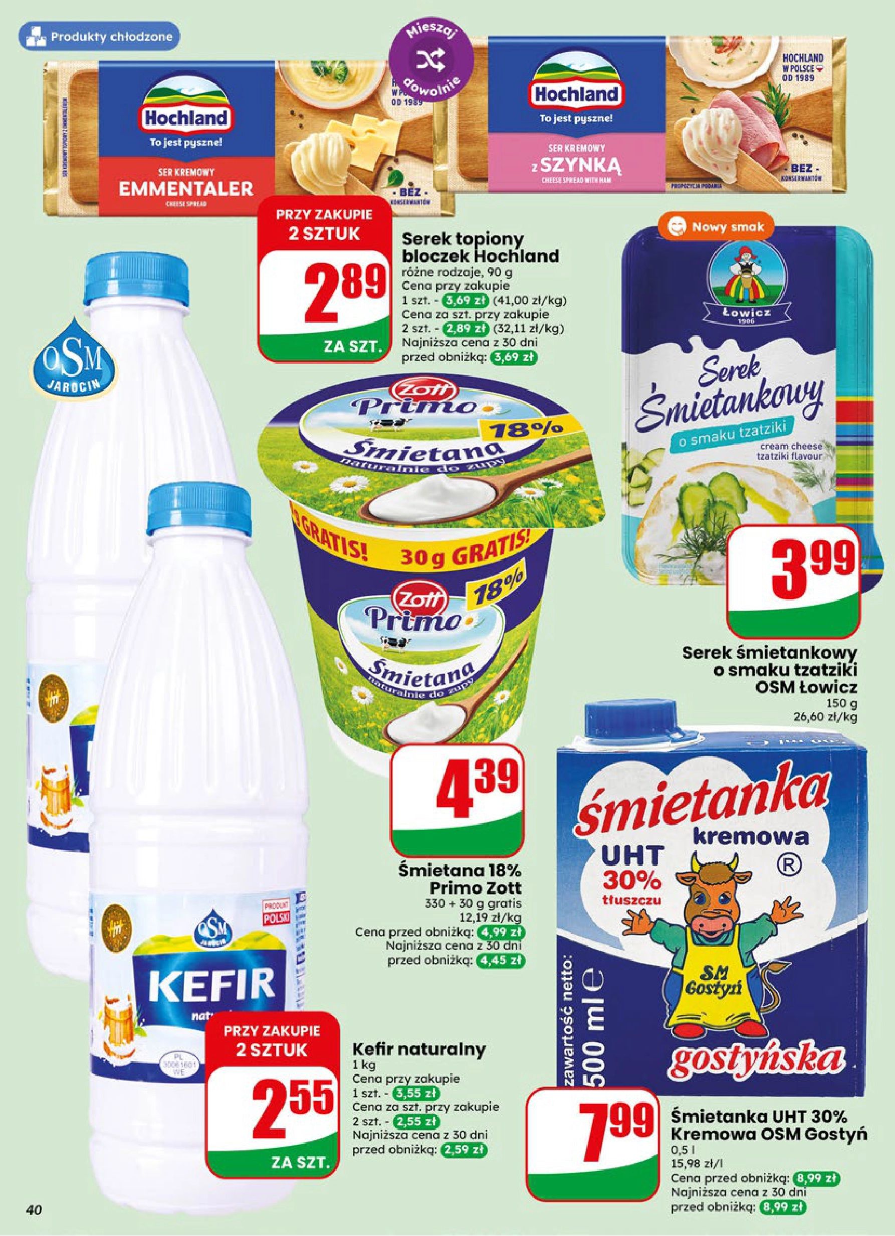 Strona https://api.marketdino.pl/media/pdf/promo_news_pages/dino_19_26_small_6_page_40_EnJvI0j.webp