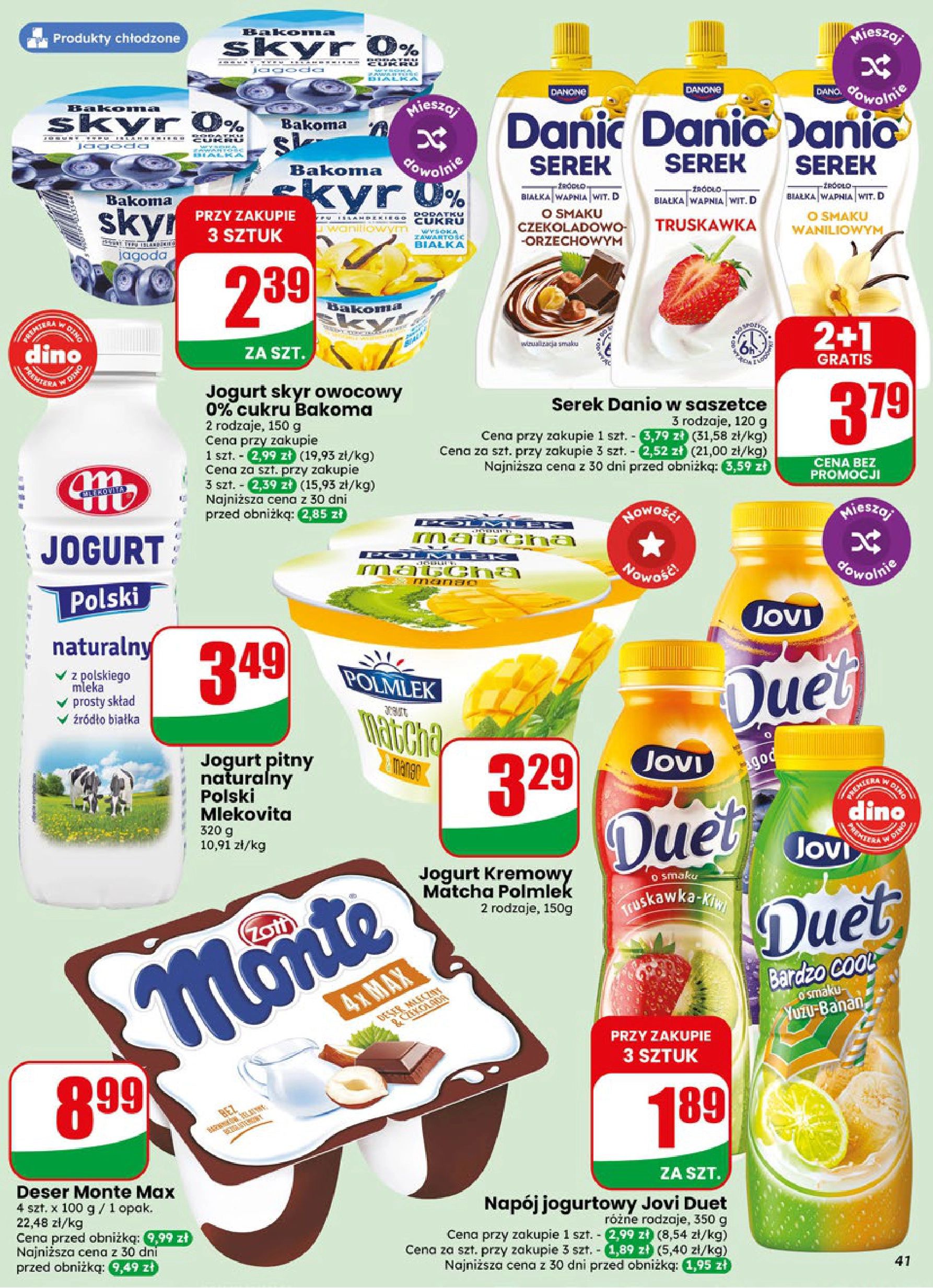 Strona https://api.marketdino.pl/media/pdf/promo_news_pages/dino_19_26_small_6_page_41_EgTdwF8.webp
