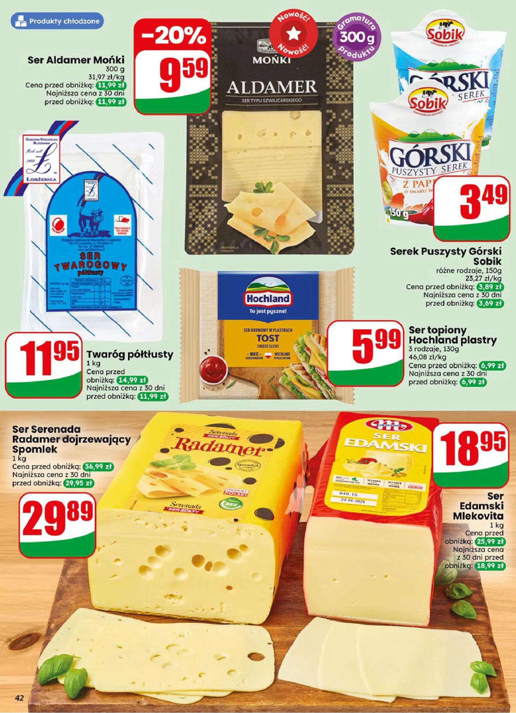 Strona https://api.marketdino.pl/media/pdf/promo_news_pages/dino_19_26_small_6_page_42_lDNjP6w.webp