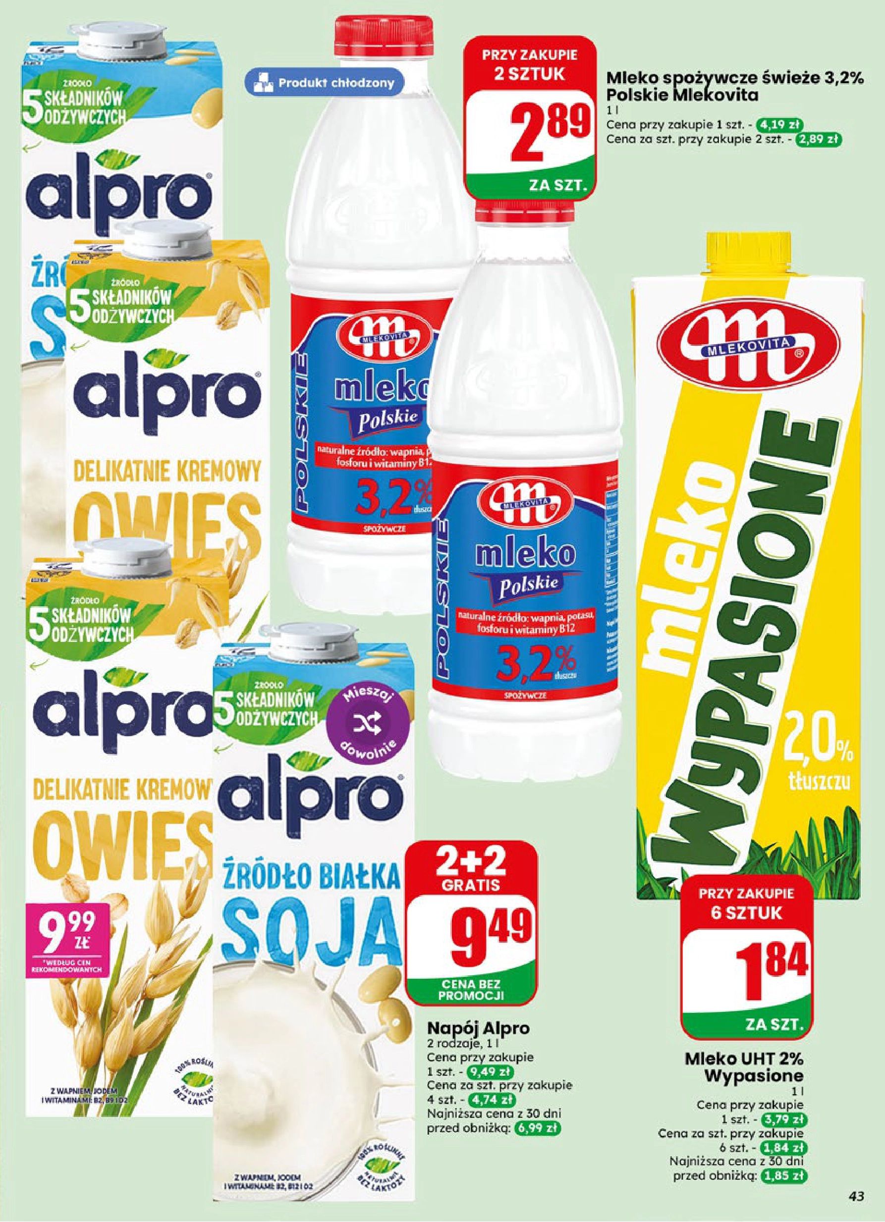 Strona https://api.marketdino.pl/media/pdf/promo_news_pages/dino_19_26_small_6_page_43_vaba2qy.webp