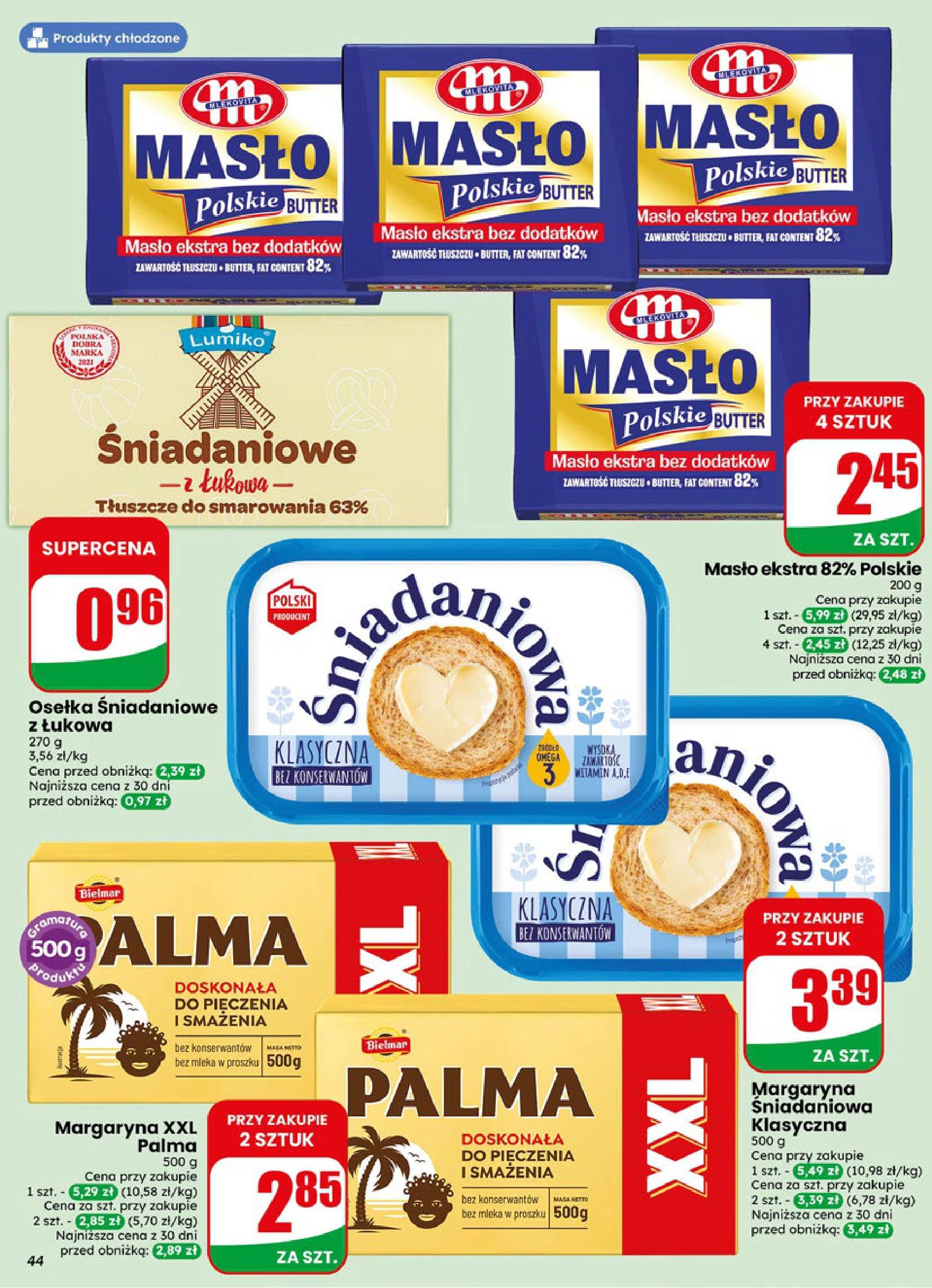 Strona https://api.marketdino.pl/media/pdf/promo_news_pages/dino_19_26_small_6_page_44_8VDE4dy.webp