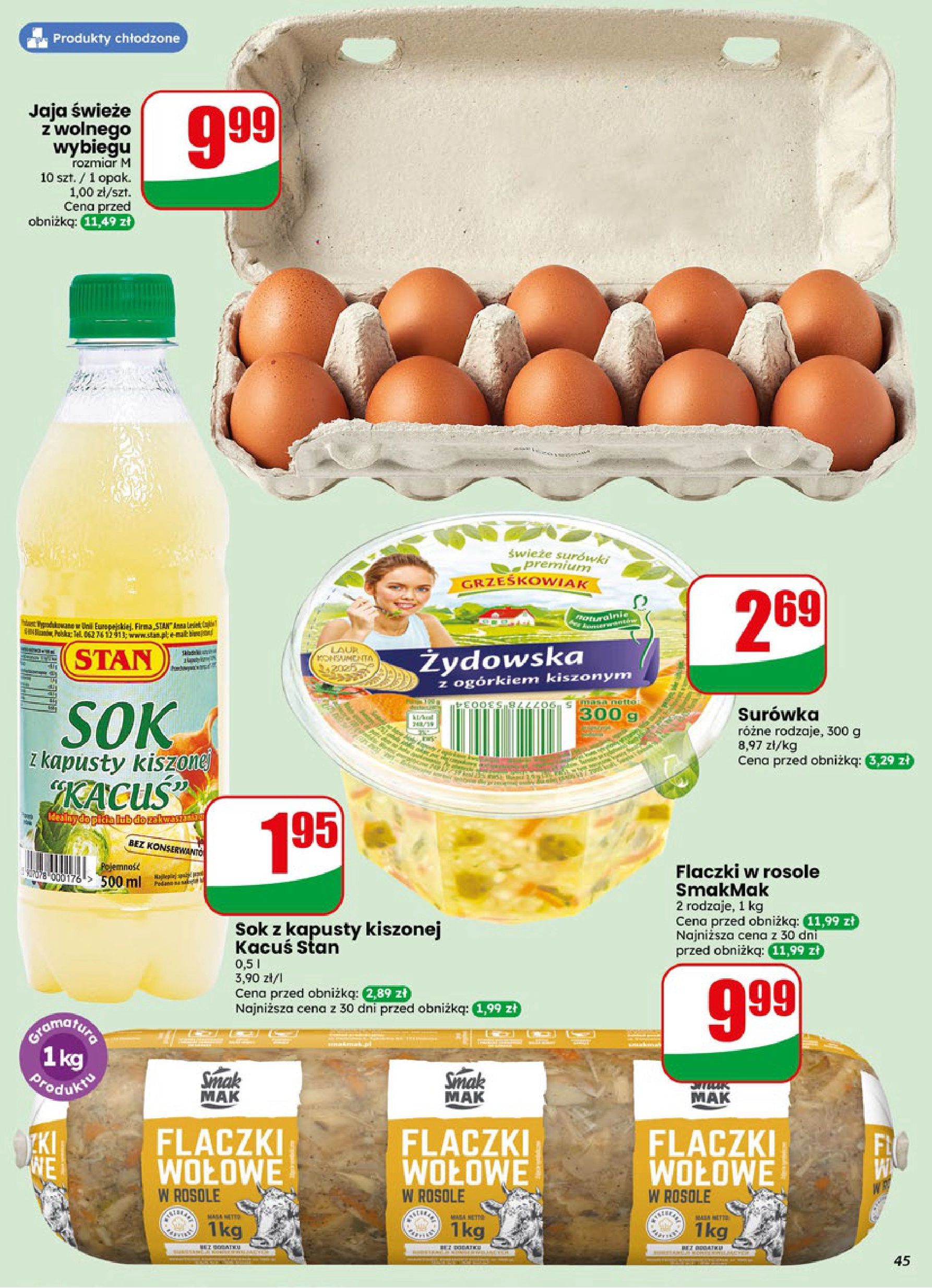 Strona https://api.marketdino.pl/media/pdf/promo_news_pages/dino_19_26_small_6_page_45_fEtMDSG.webp