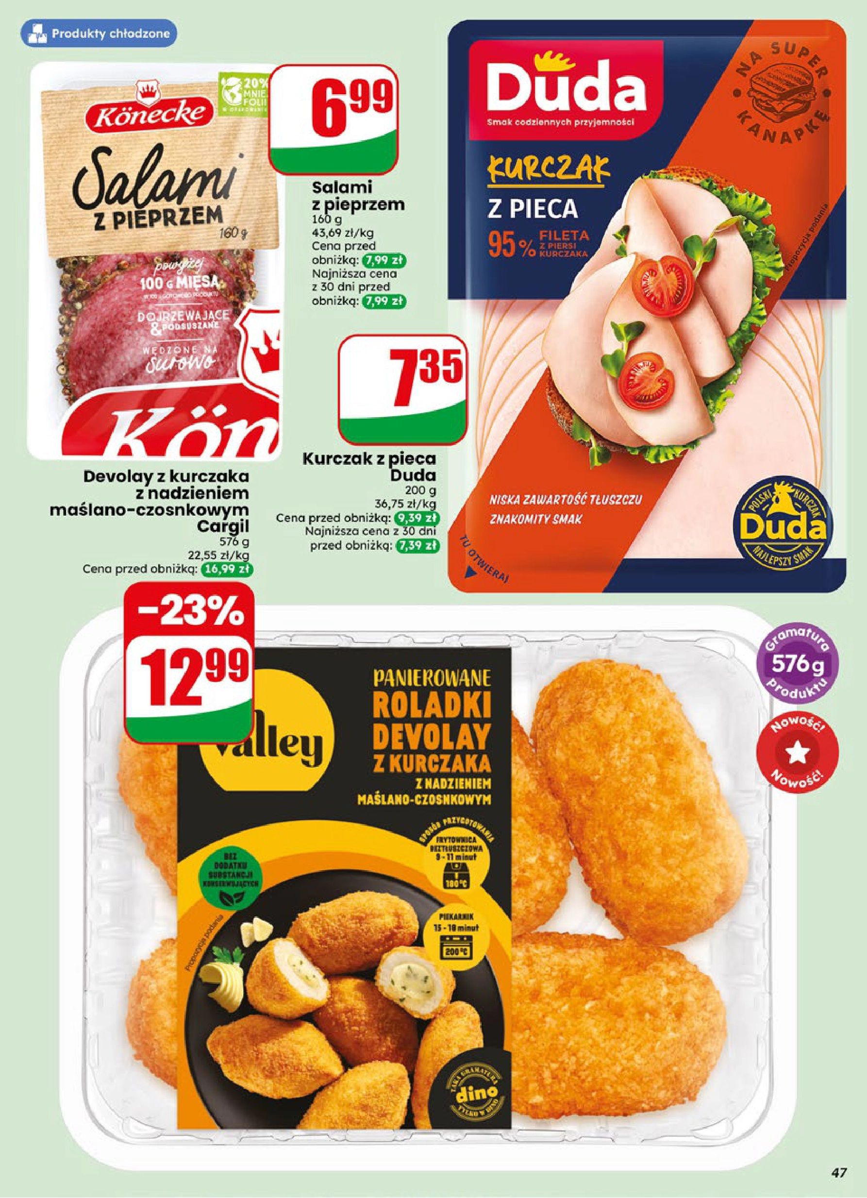 Strona https://api.marketdino.pl/media/pdf/promo_news_pages/dino_19_26_small_6_page_47_JhDx9My.webp