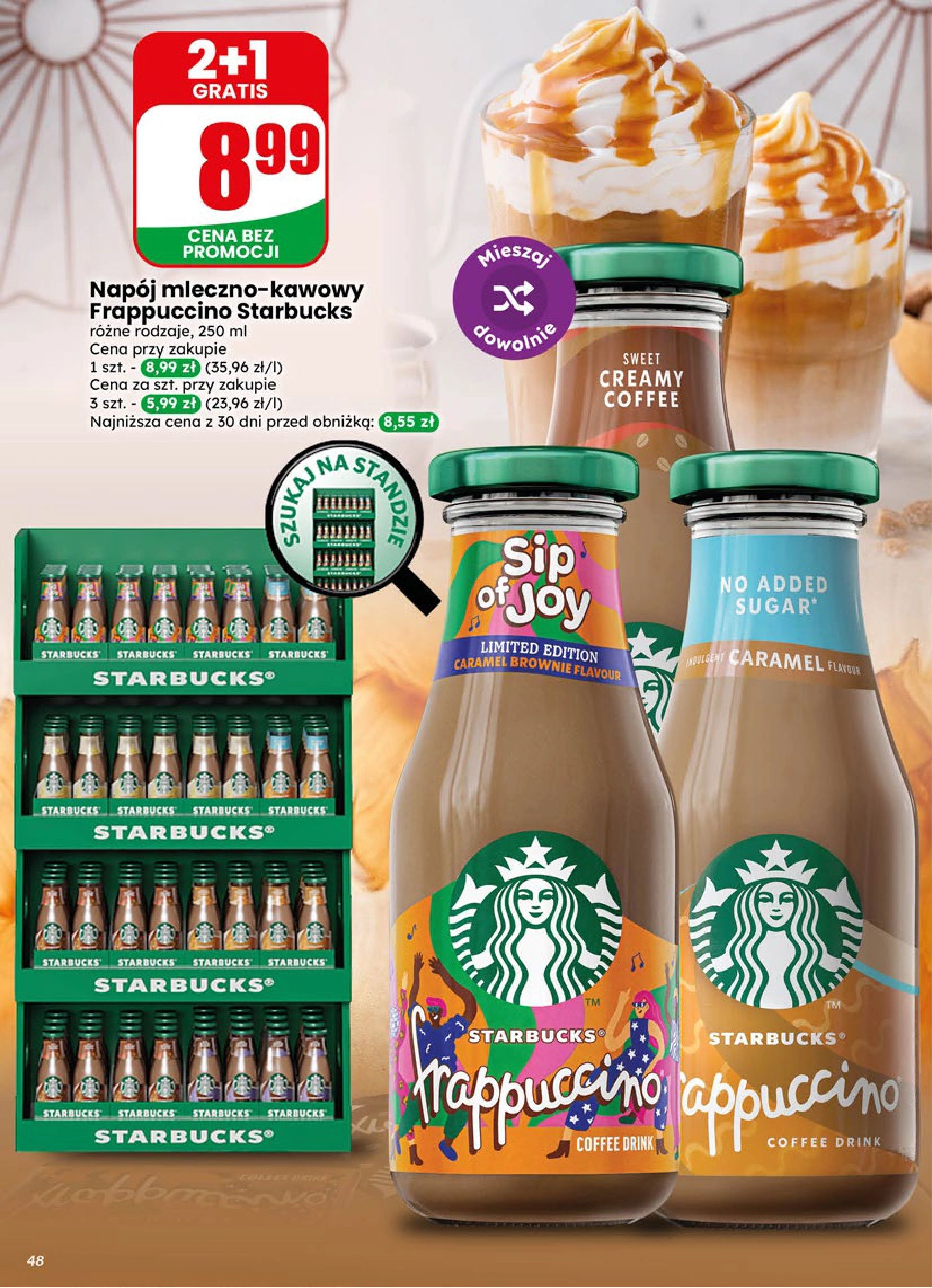 Strona https://api.marketdino.pl/media/pdf/promo_news_pages/dino_19_26_small_6_page_48_VawuNKu.webp