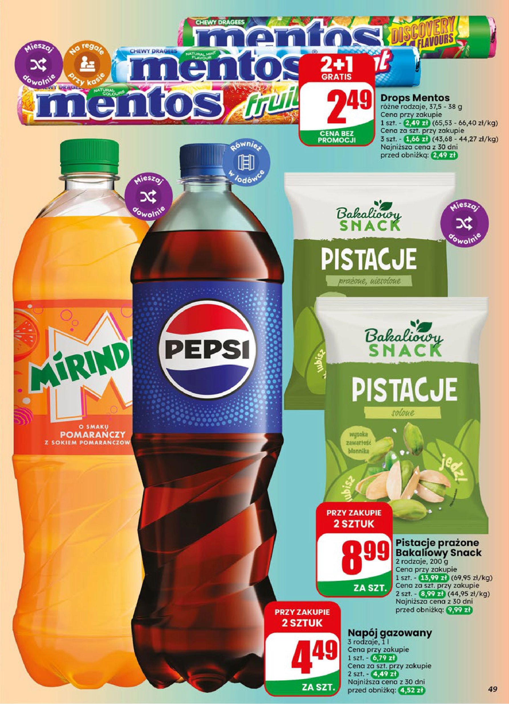 Strona https://api.marketdino.pl/media/pdf/promo_news_pages/dino_19_26_small_6_page_49_gVJ20C1.webp