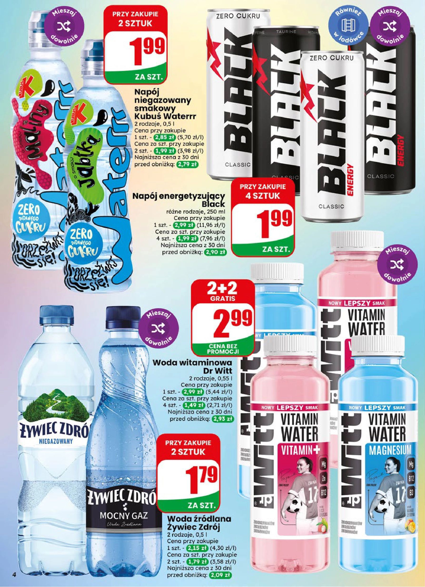 Strona https://api.marketdino.pl/media/pdf/promo_news_pages/dino_19_26_small_6_page_4_pSlKOxR.webp
