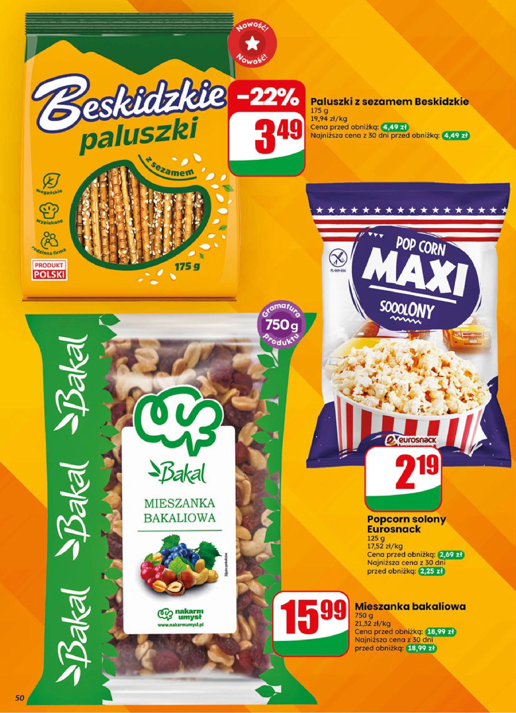 Strona https://api.marketdino.pl/media/pdf/promo_news_pages/dino_19_26_small_6_page_50_oOiipb3.webp