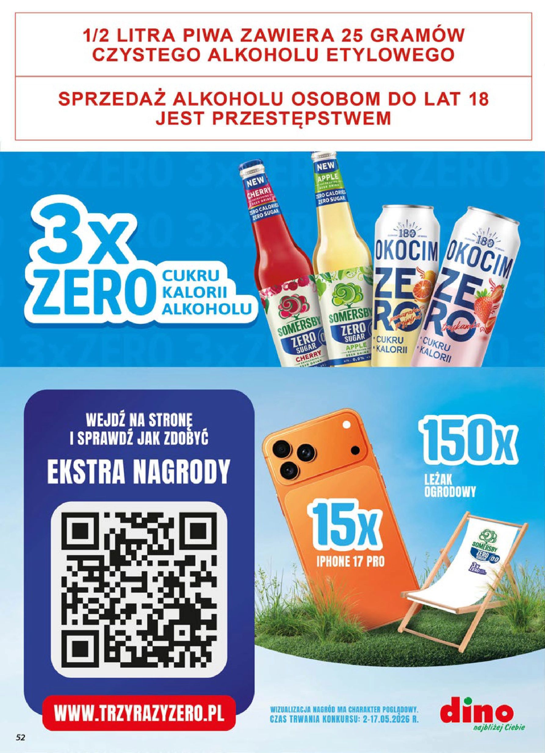 Strona https://api.marketdino.pl/media/pdf/promo_news_pages/dino_19_26_small_6_page_52_xTp84Sy.webp