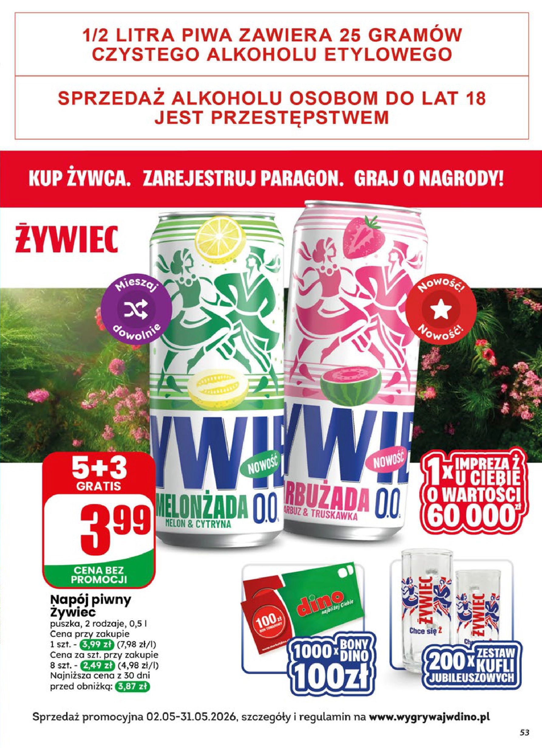 Strona https://api.marketdino.pl/media/pdf/promo_news_pages/dino_19_26_small_6_page_53_lmfKBlw.webp